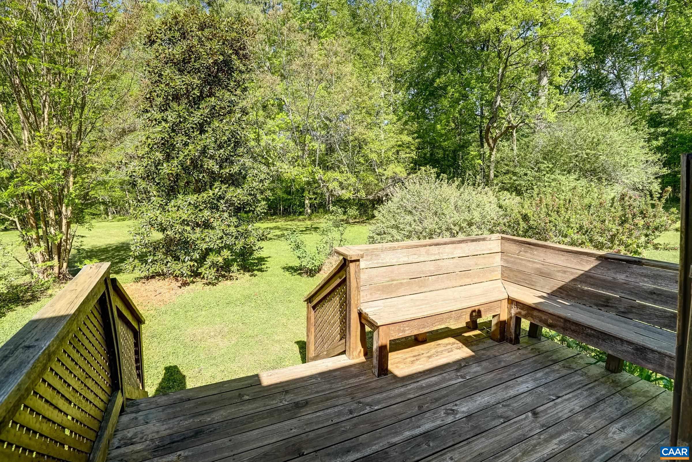 1421 ARRINGTON RD