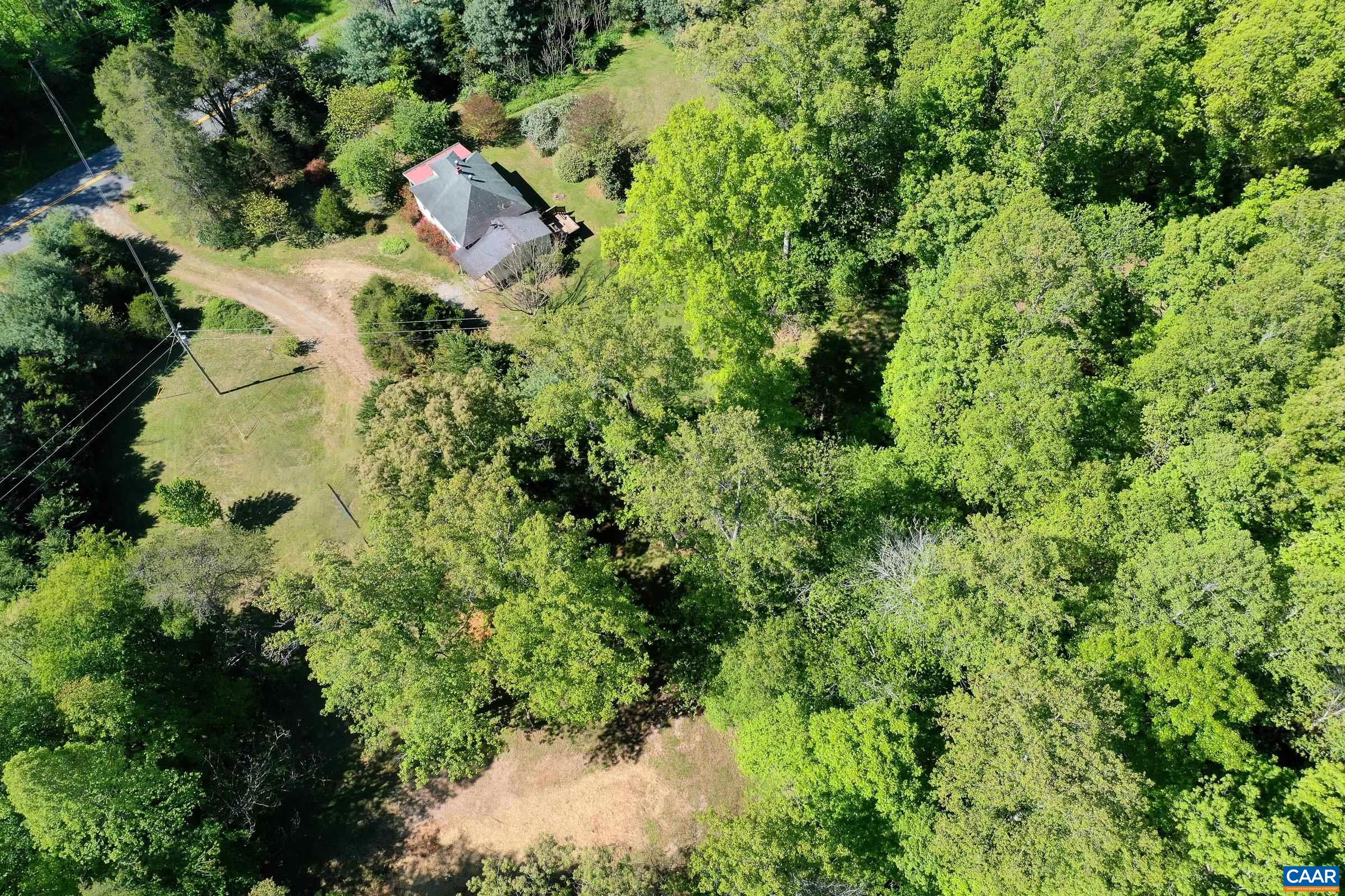 1421 ARRINGTON RD