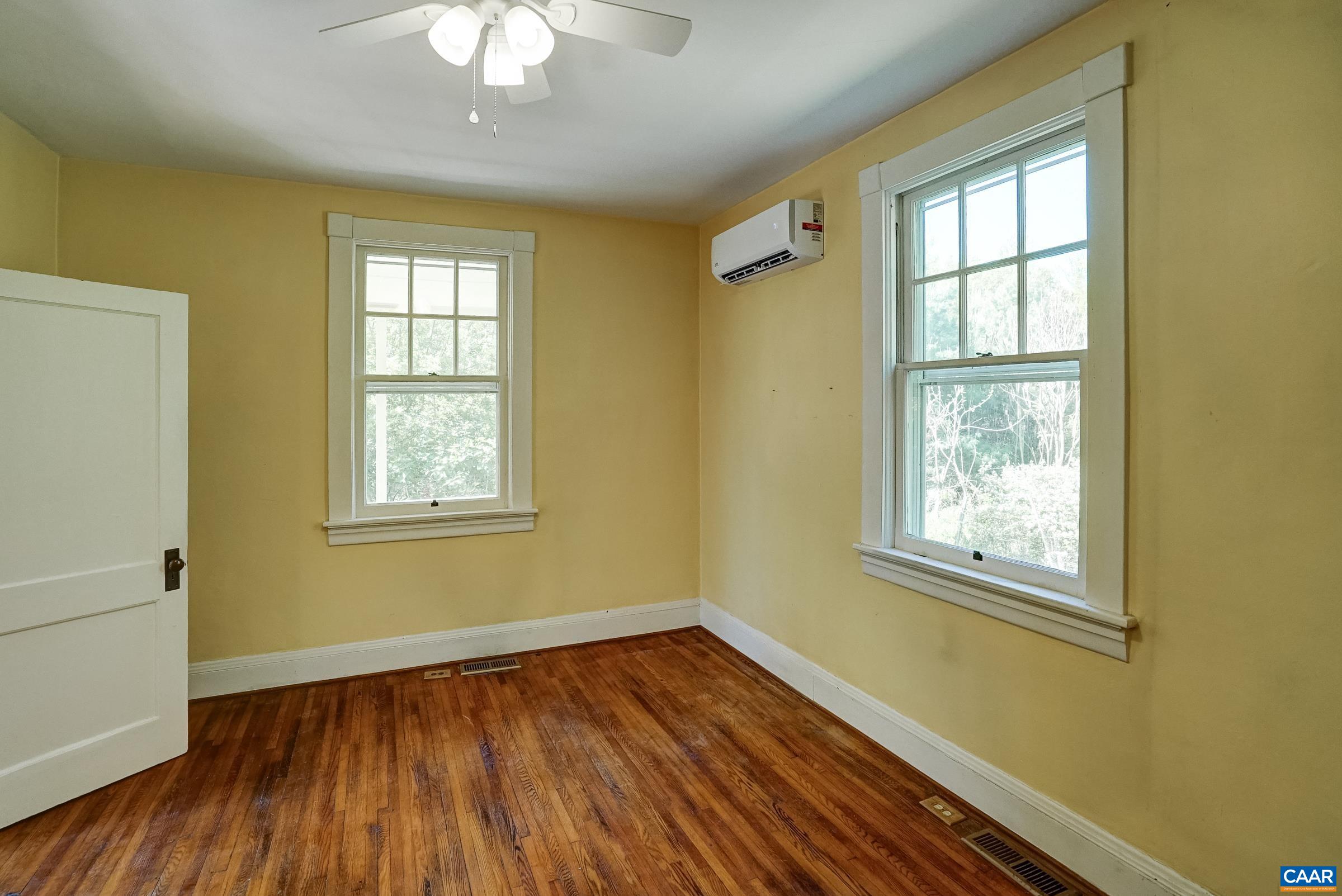 1421 ARRINGTON RD