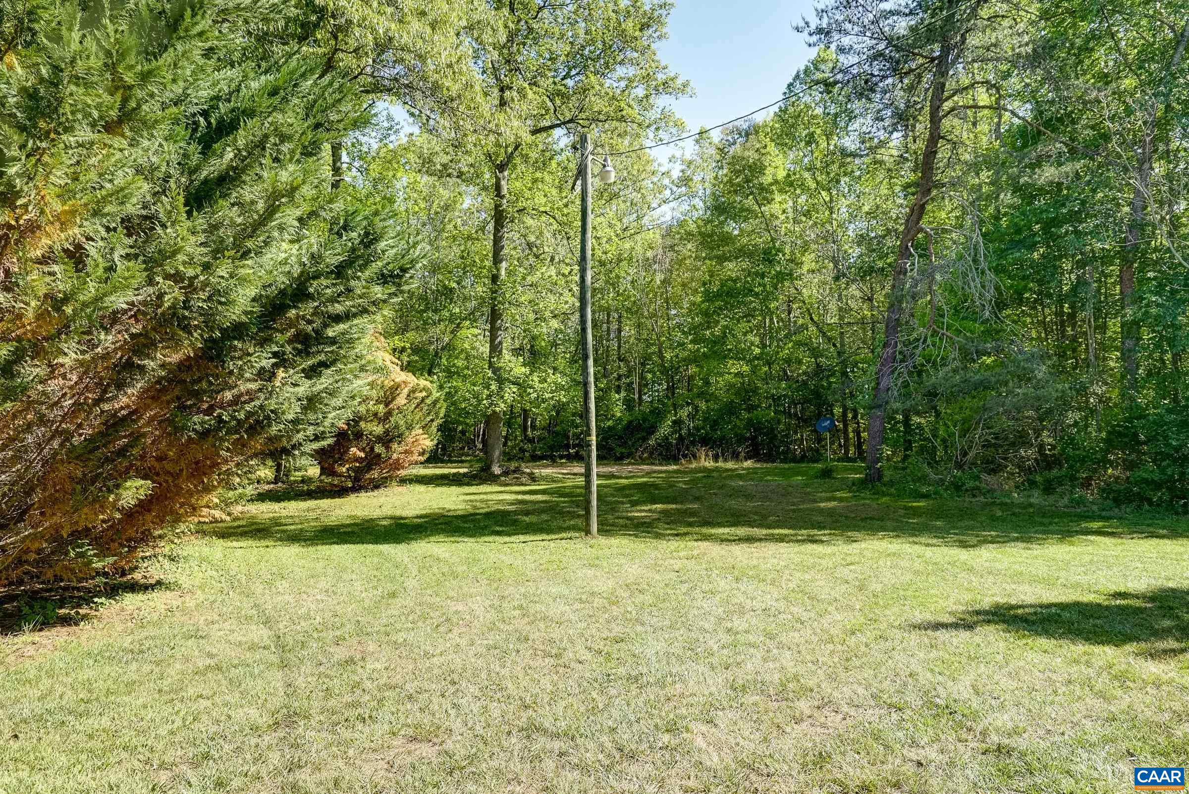 1421 ARRINGTON RD