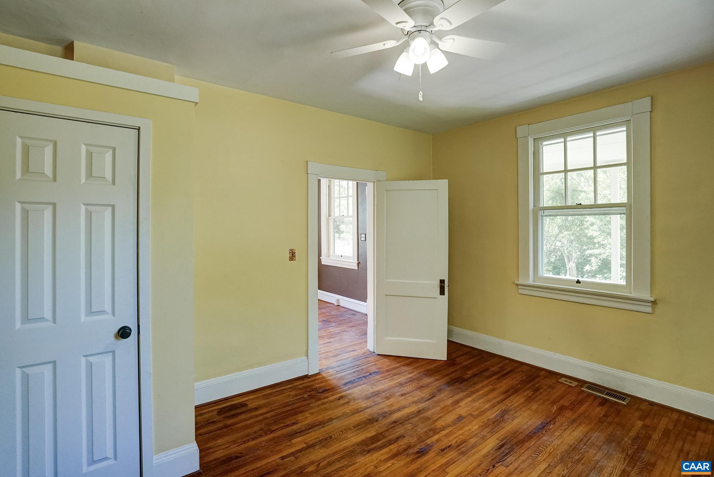 1421 ARRINGTON RD