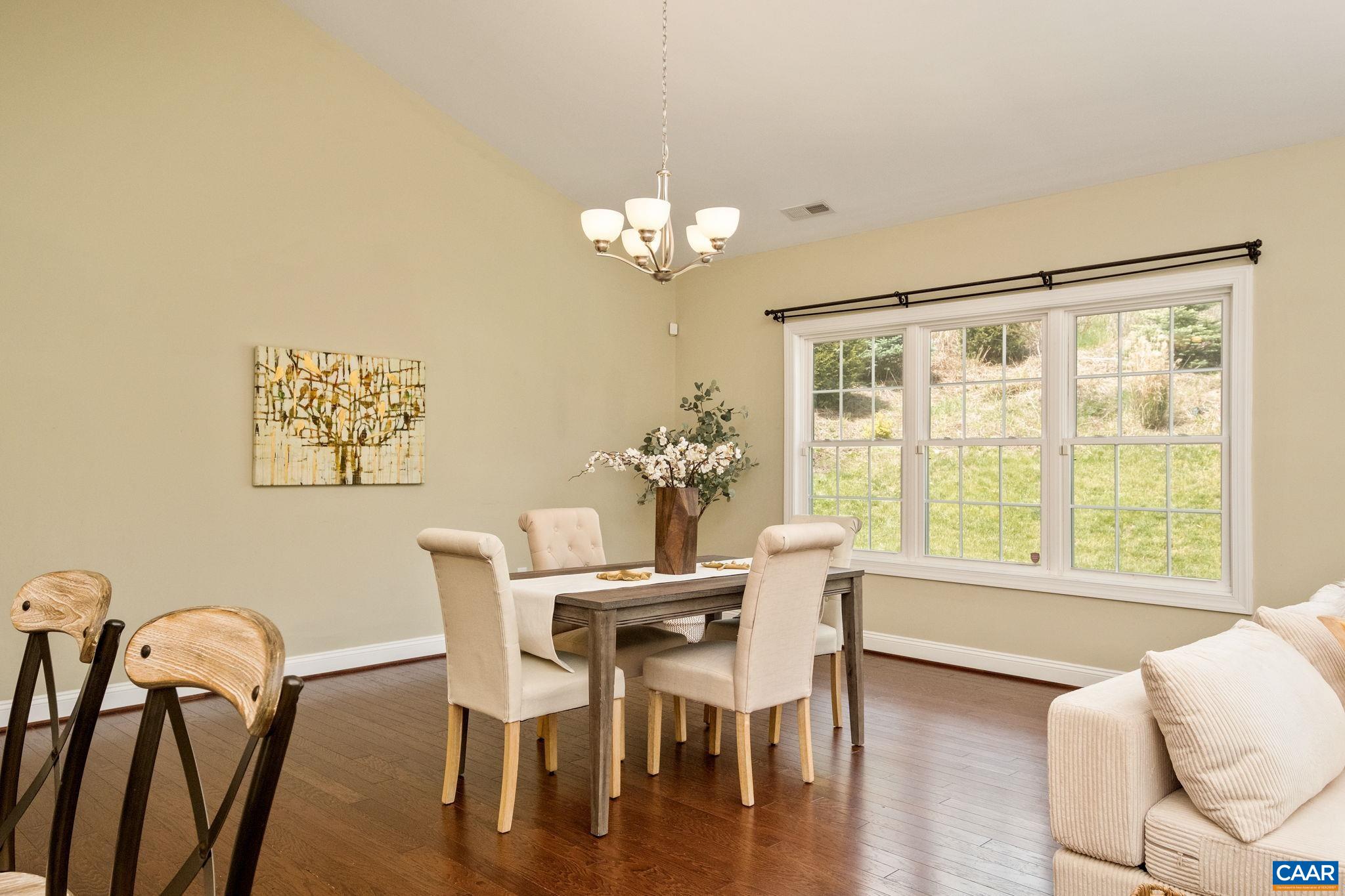 265 WINDSOR DR