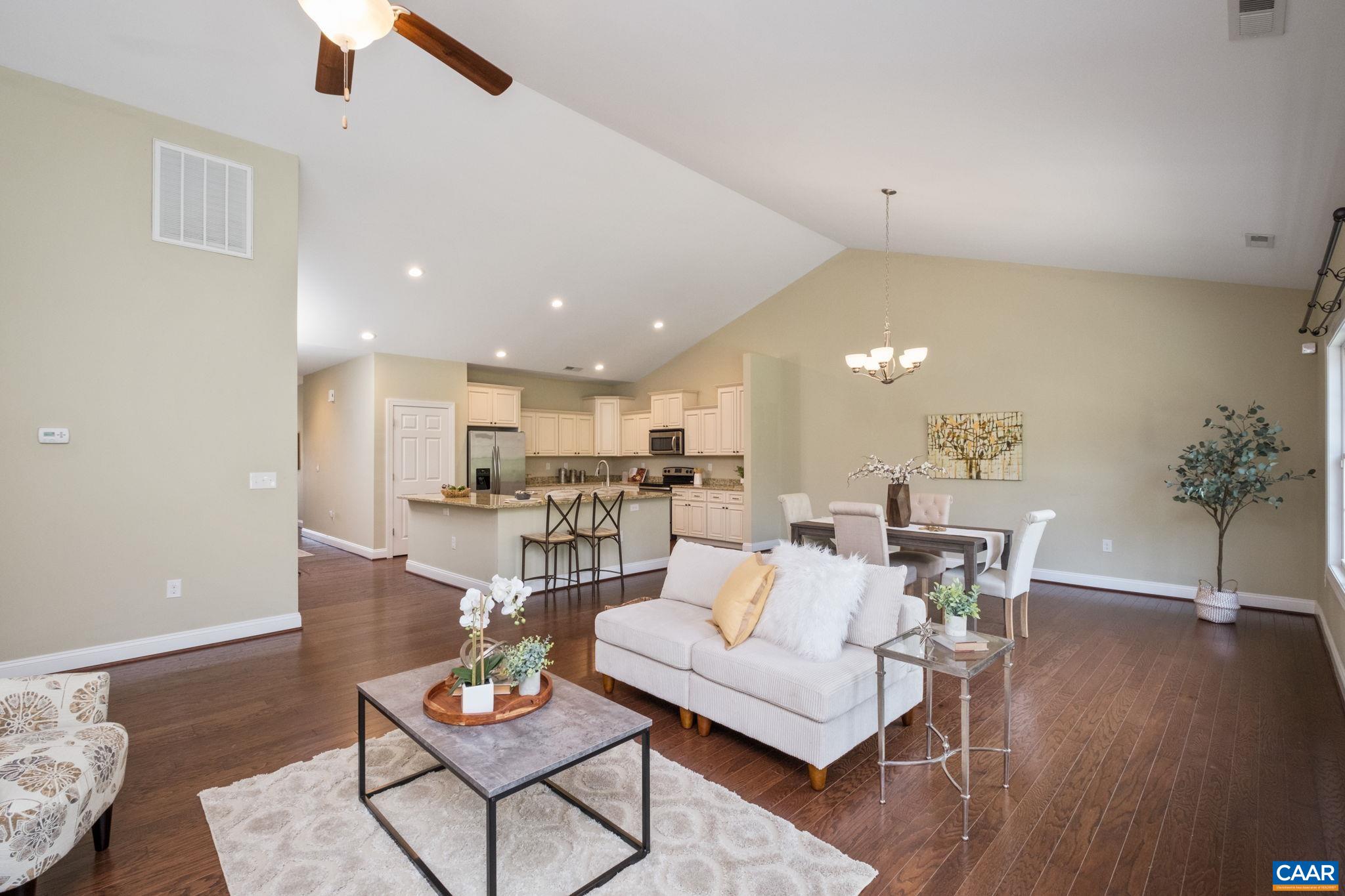 265 WINDSOR DR