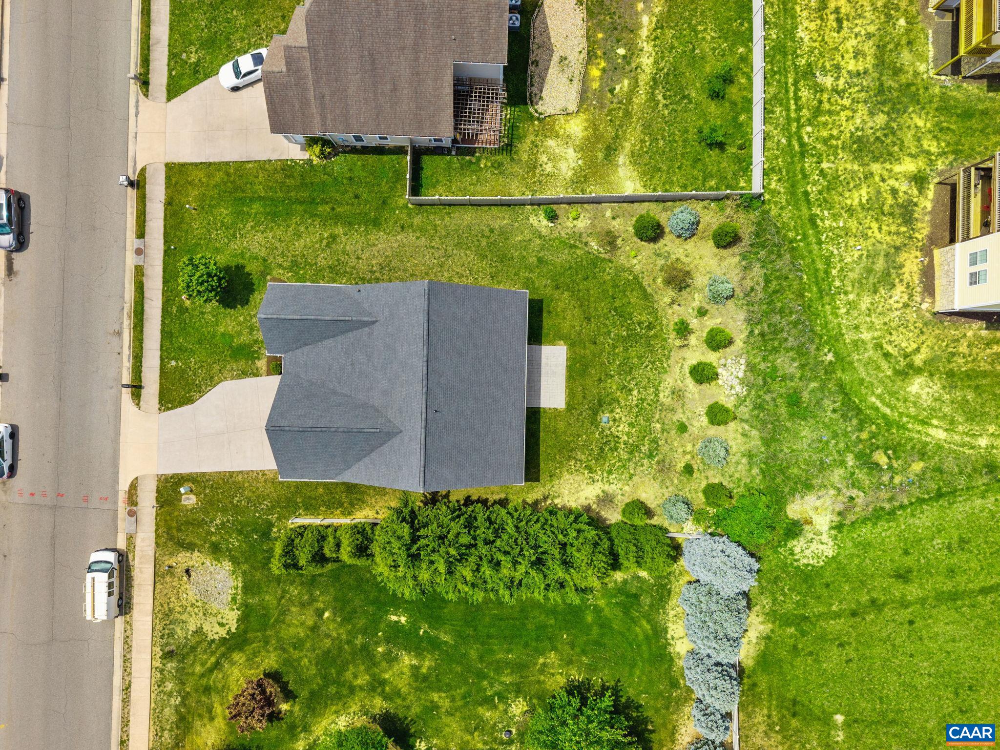 265 WINDSOR DR