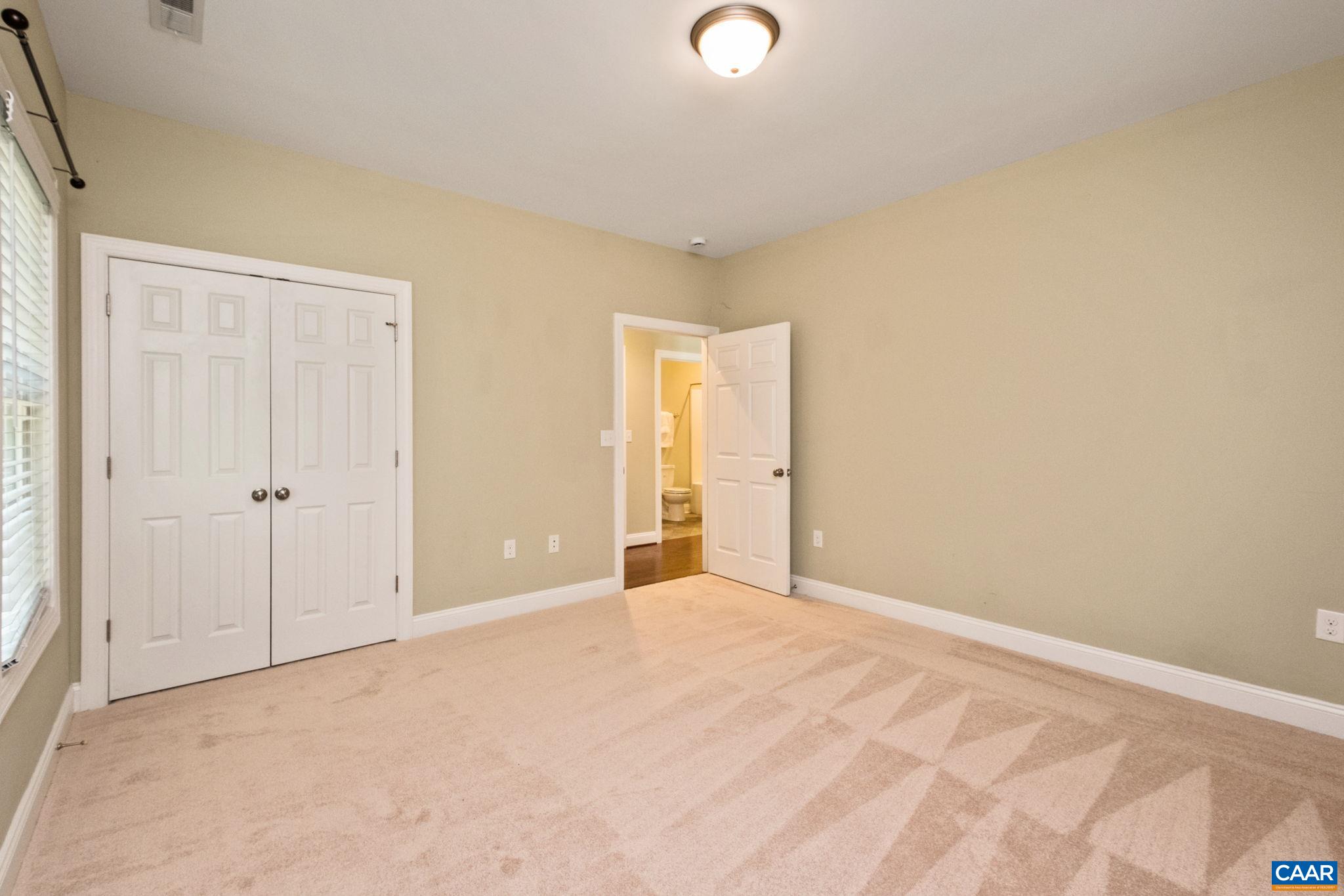 265 WINDSOR DR