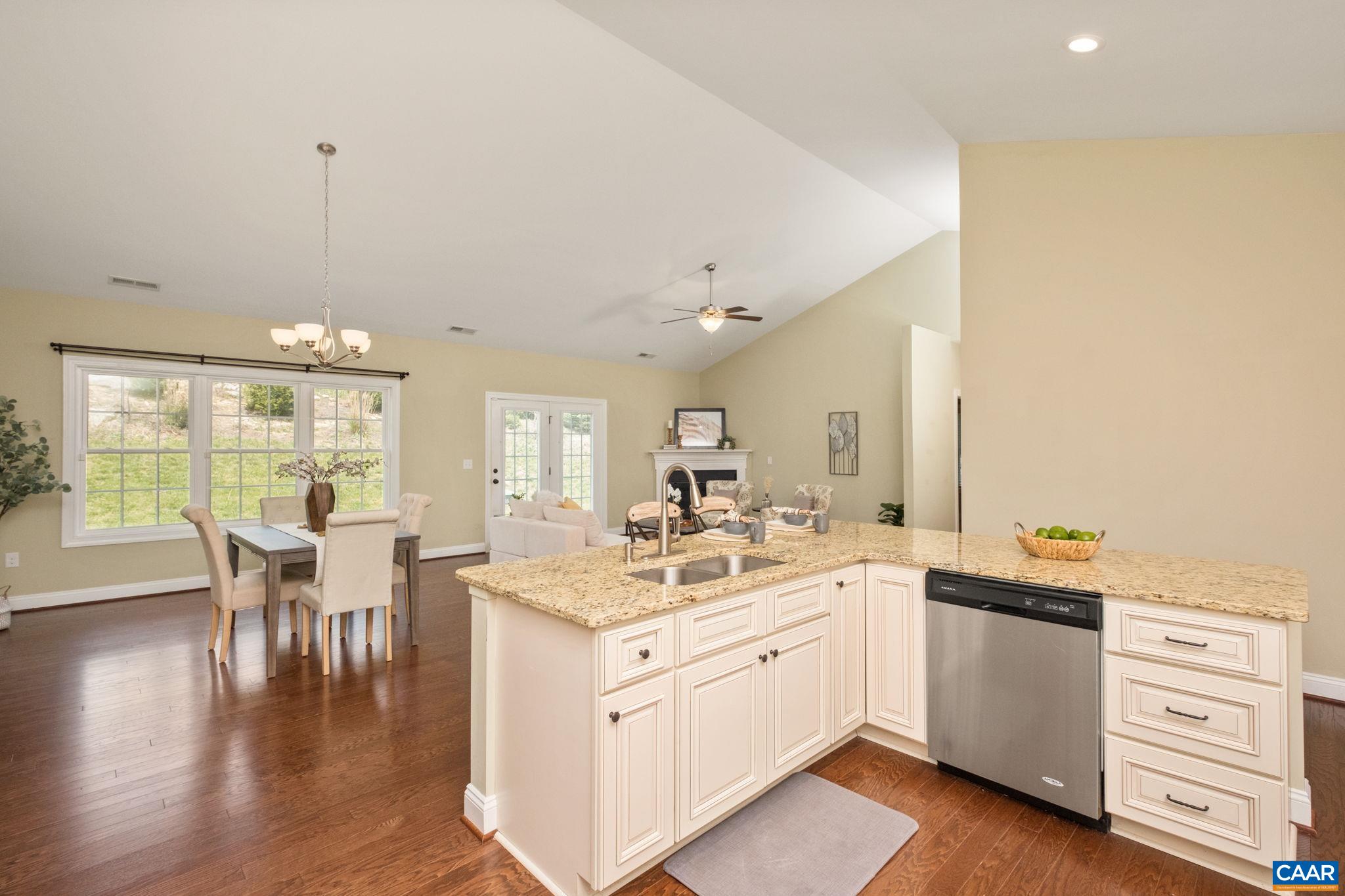 265 WINDSOR DR