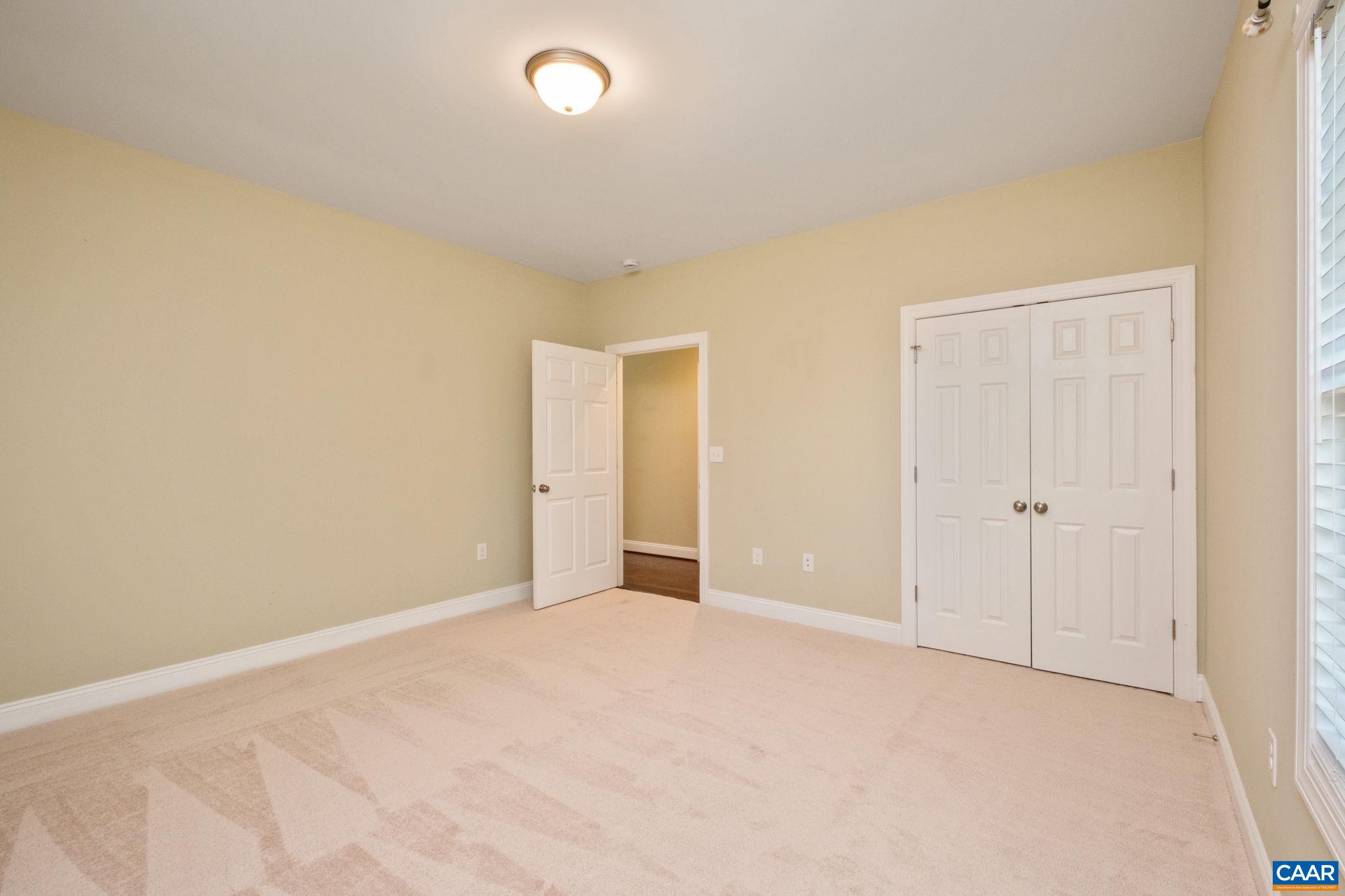 265 WINDSOR DR
