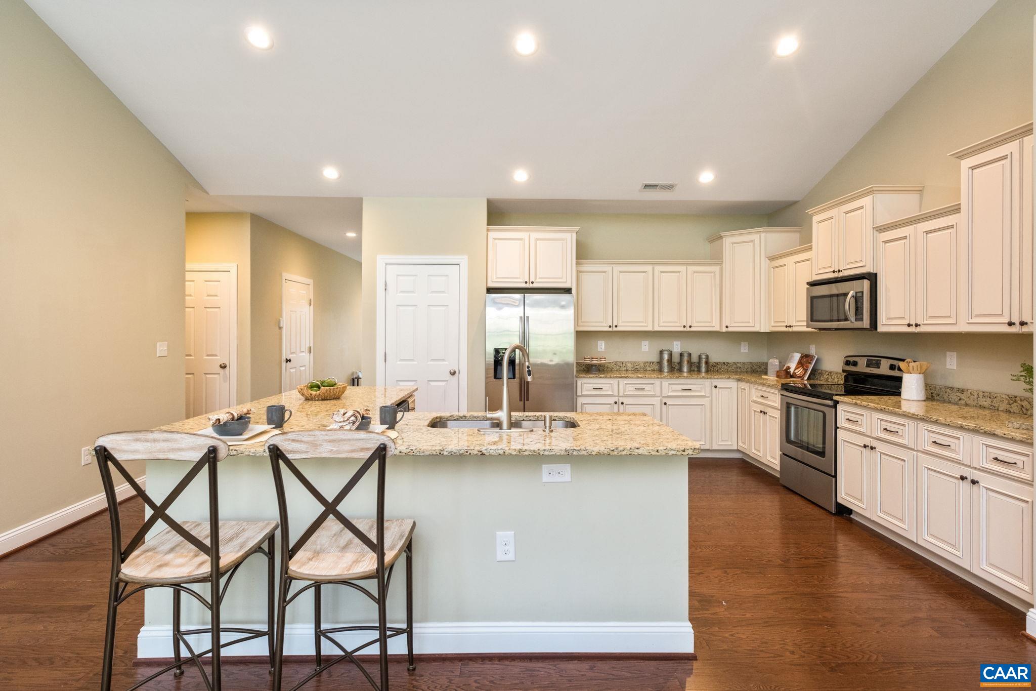 265 WINDSOR DR