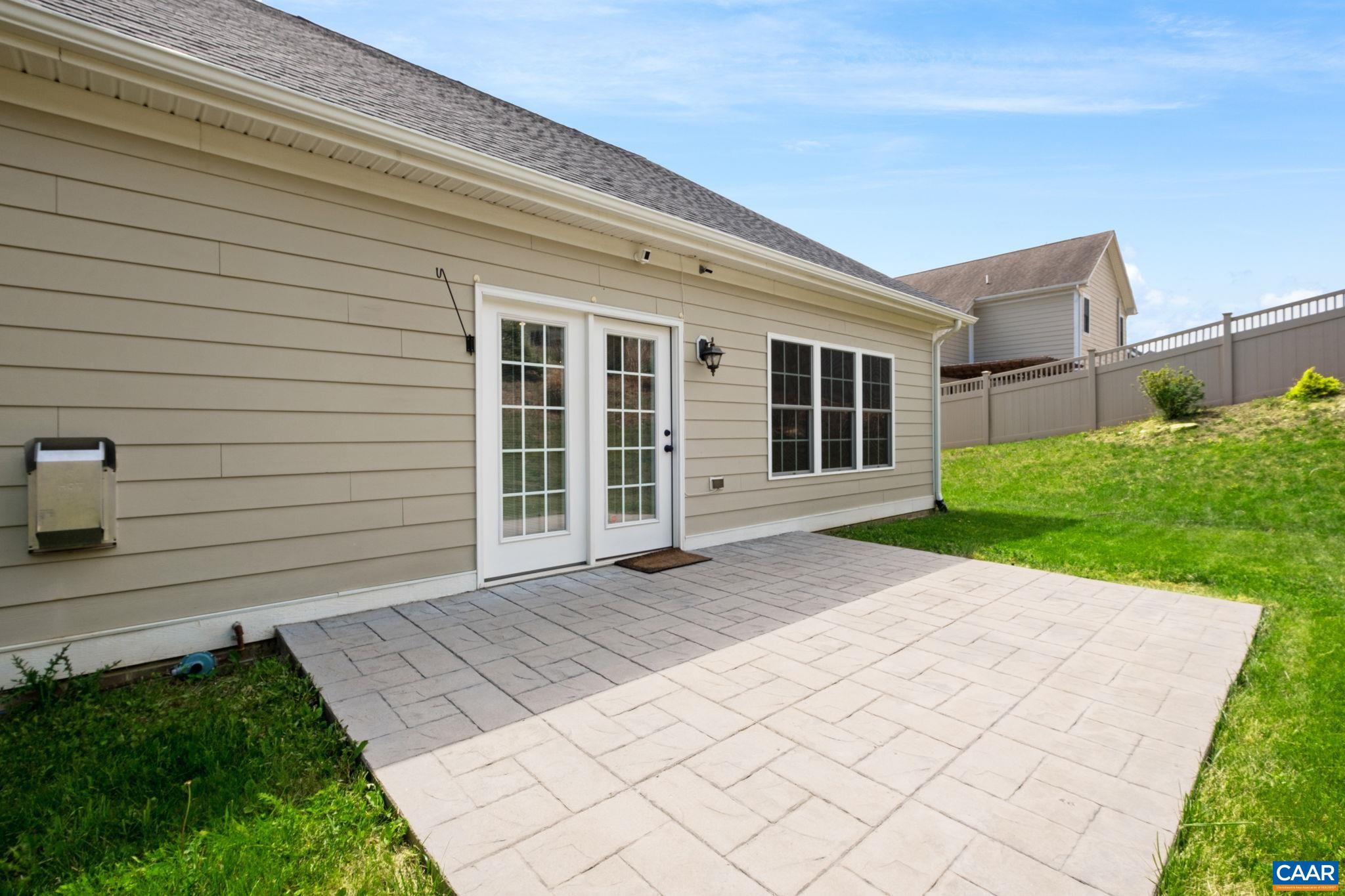 265 WINDSOR DR