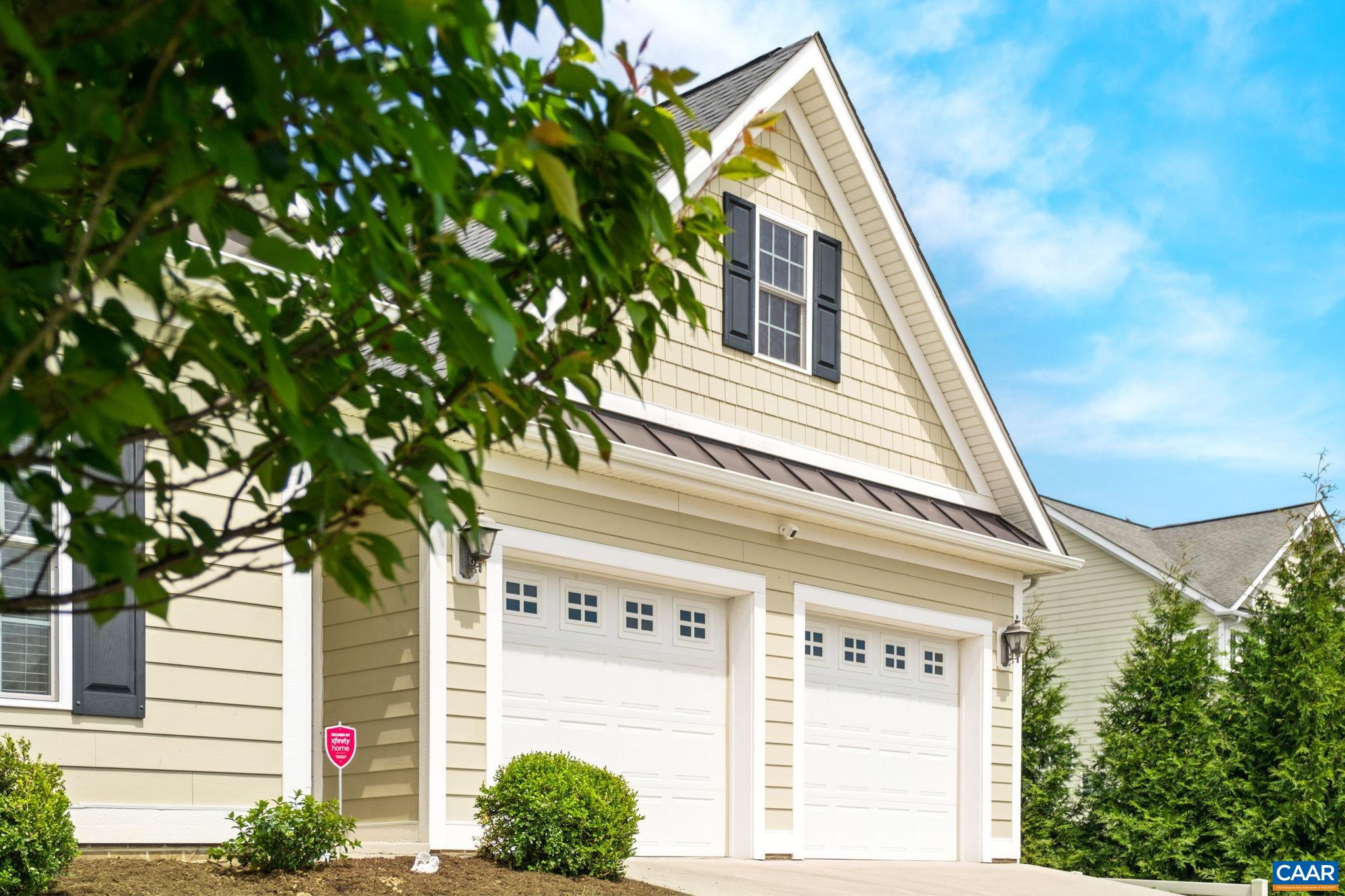265 WINDSOR DR