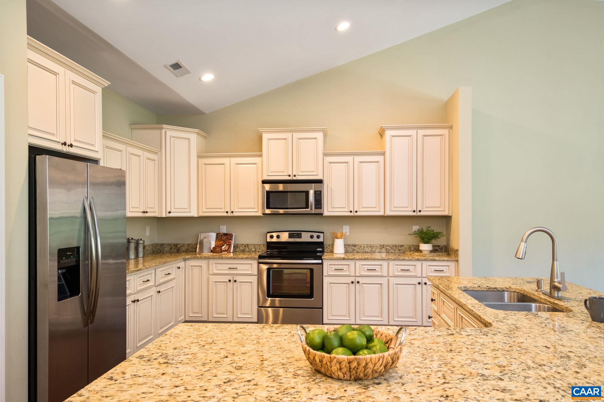 265 WINDSOR DR