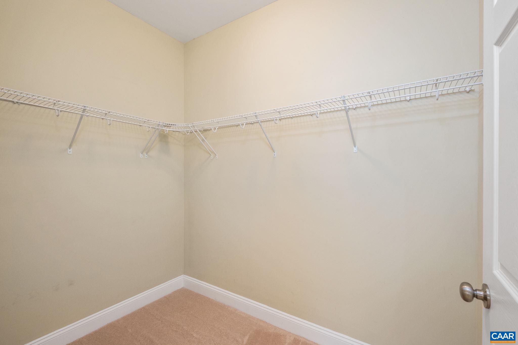 265 WINDSOR DR