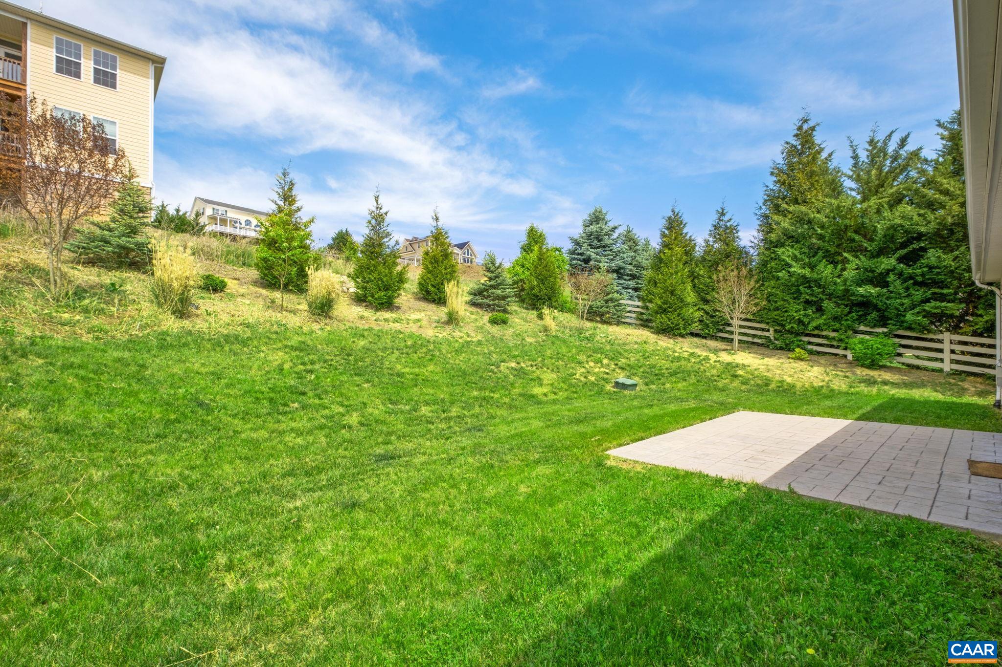 265 WINDSOR DR