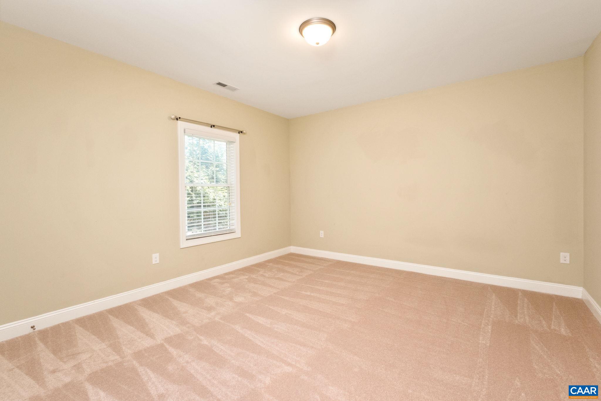265 WINDSOR DR