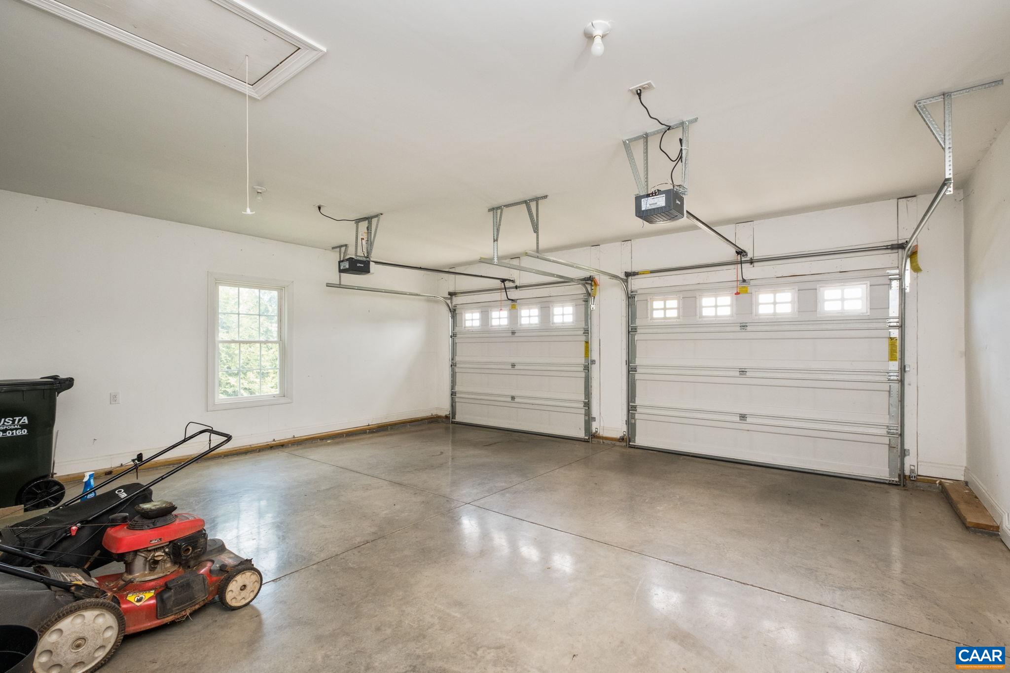 265 WINDSOR DR