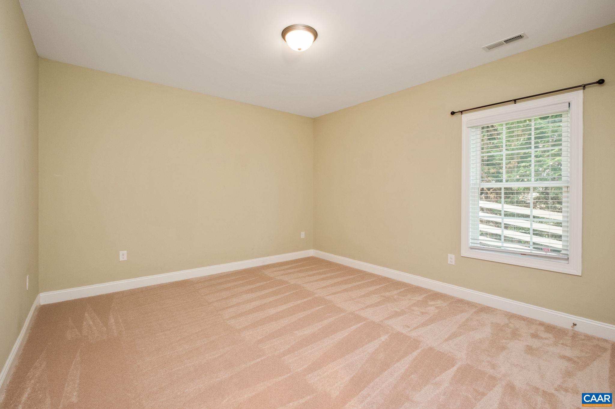 265 WINDSOR DR