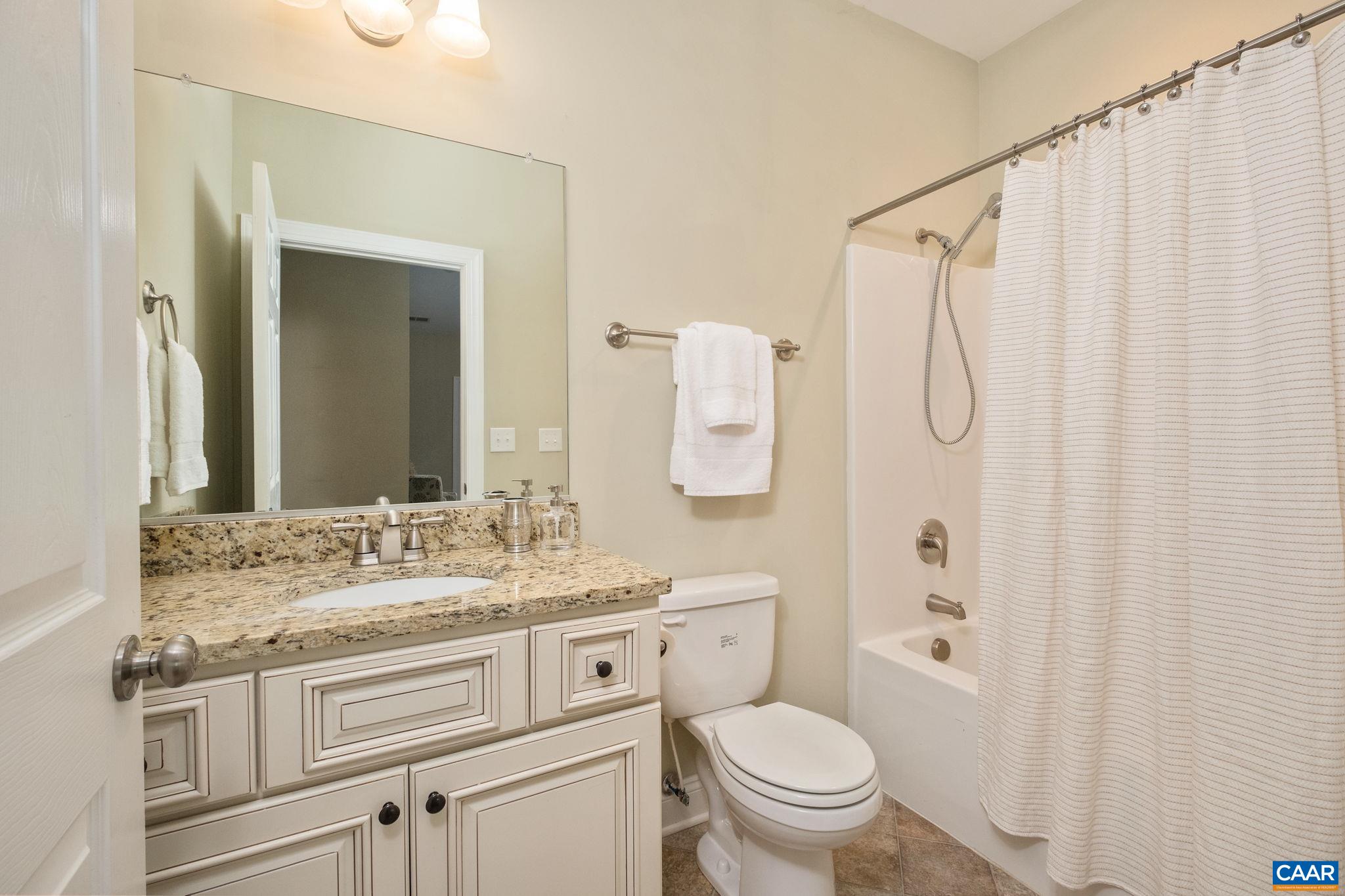 265 WINDSOR DR