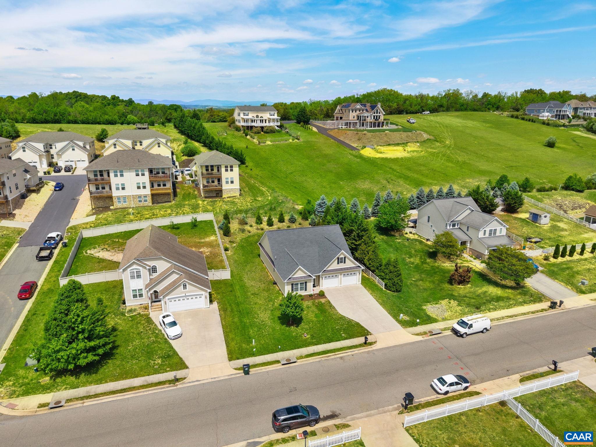 265 WINDSOR DR