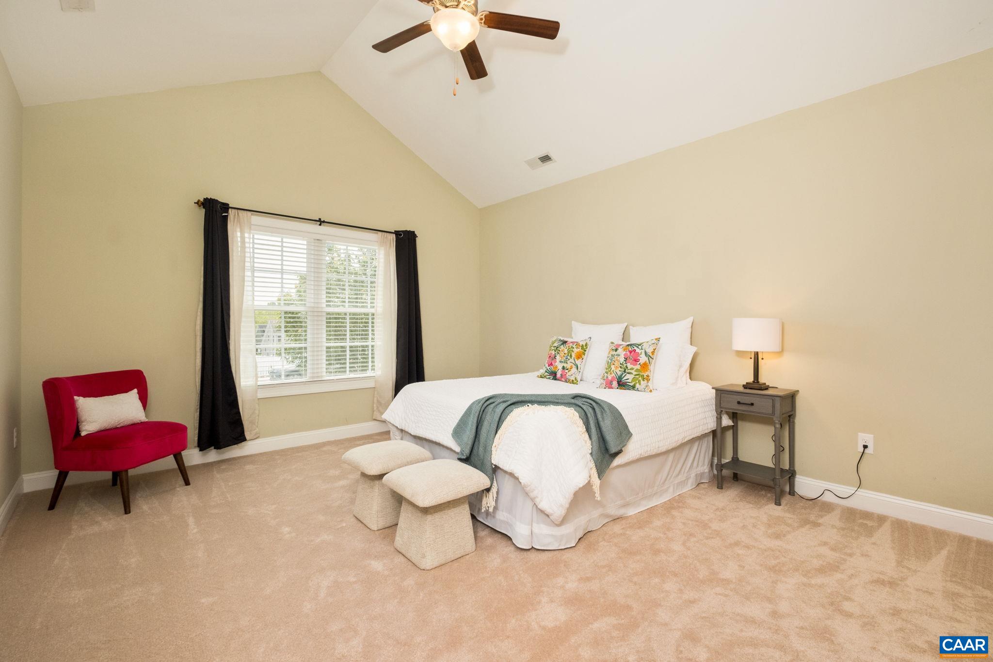 265 WINDSOR DR