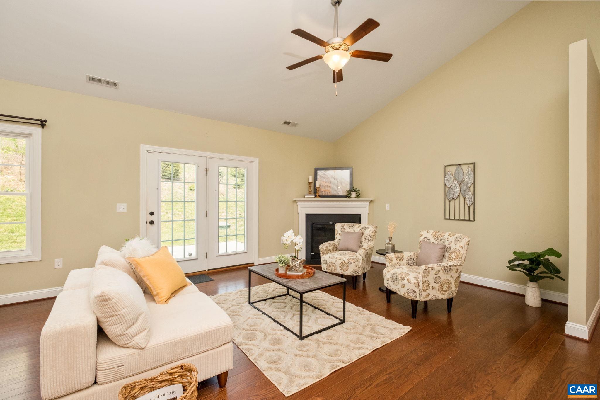 265 WINDSOR DR