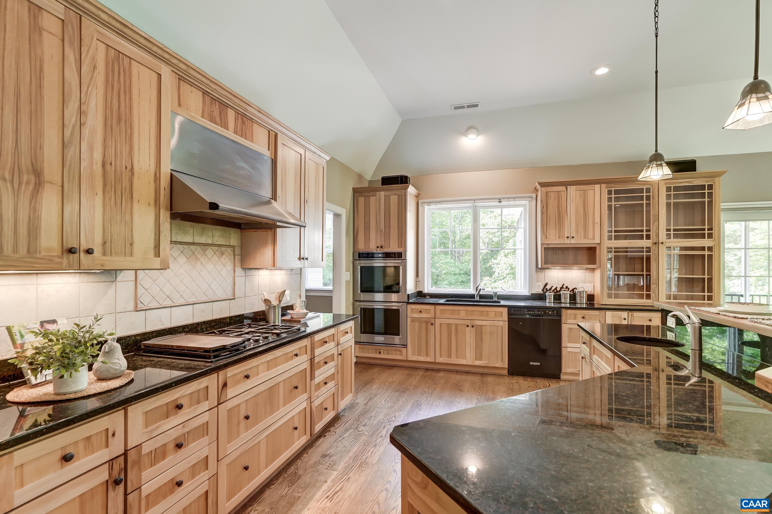 395 IVY VISTA DR