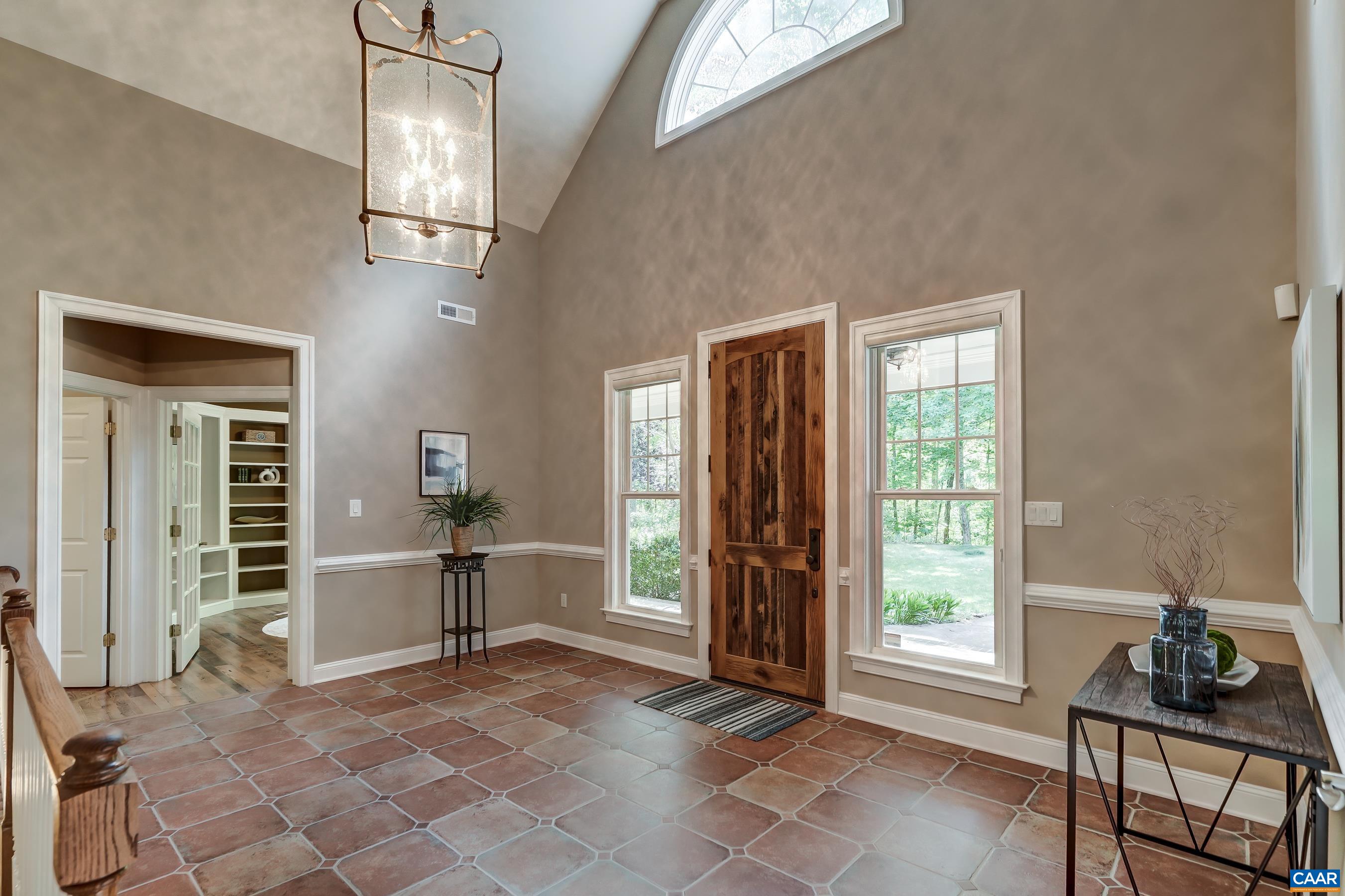 395 IVY VISTA DR