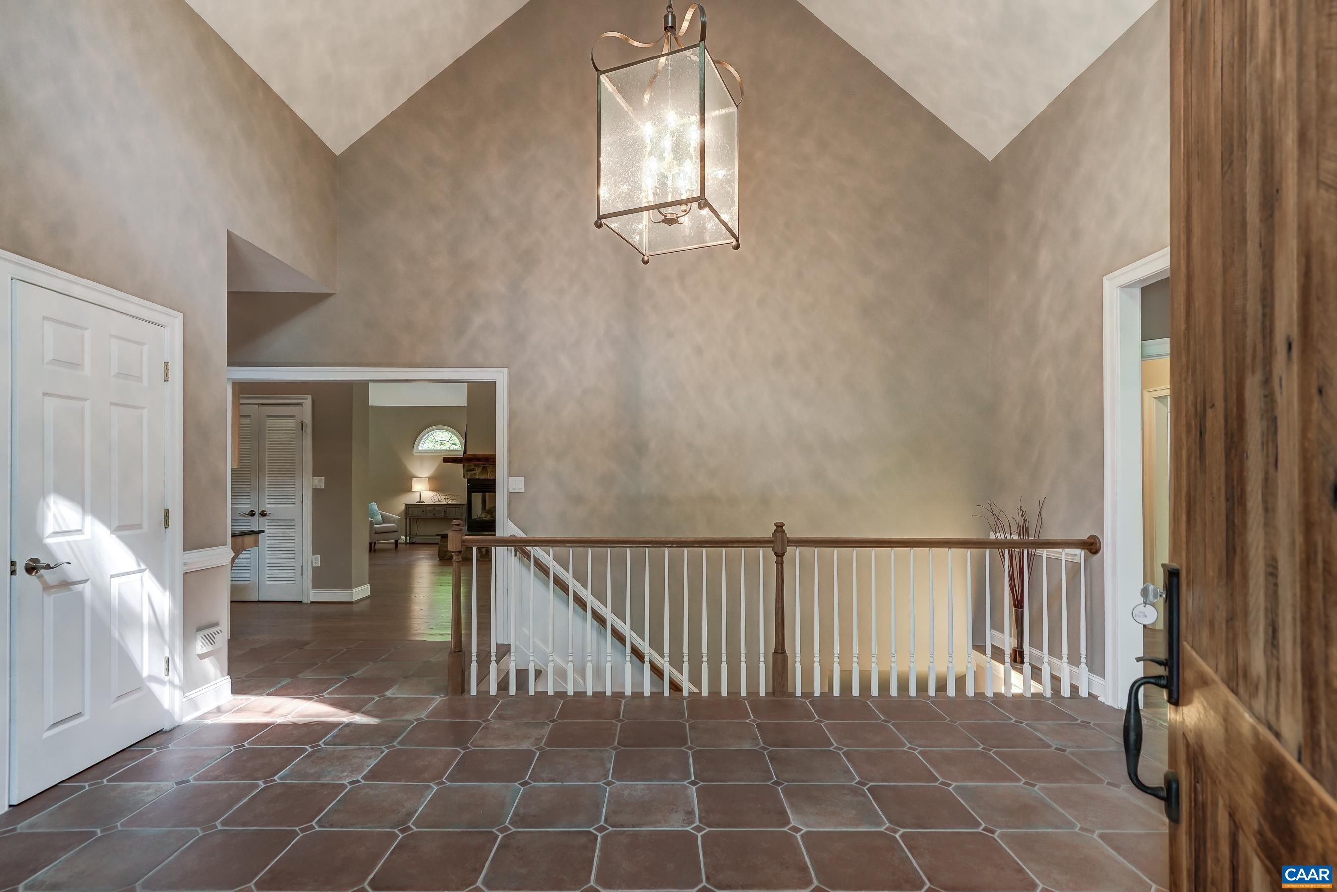 395 IVY VISTA DR