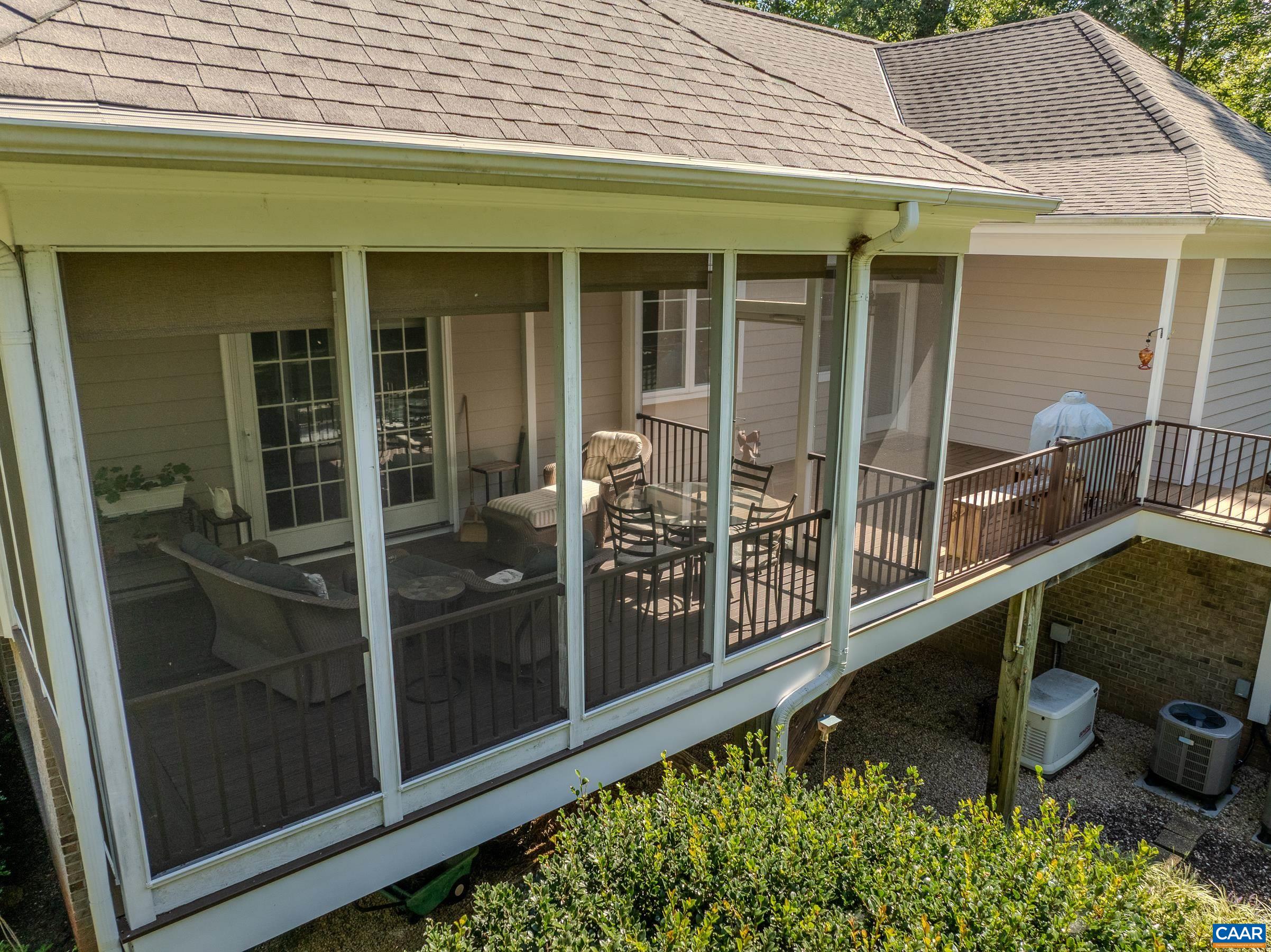 395 IVY VISTA DR