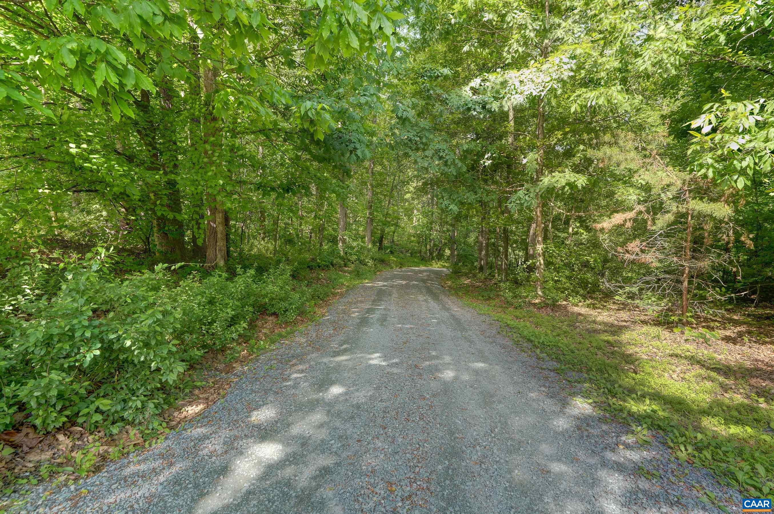 395 IVY VISTA DR