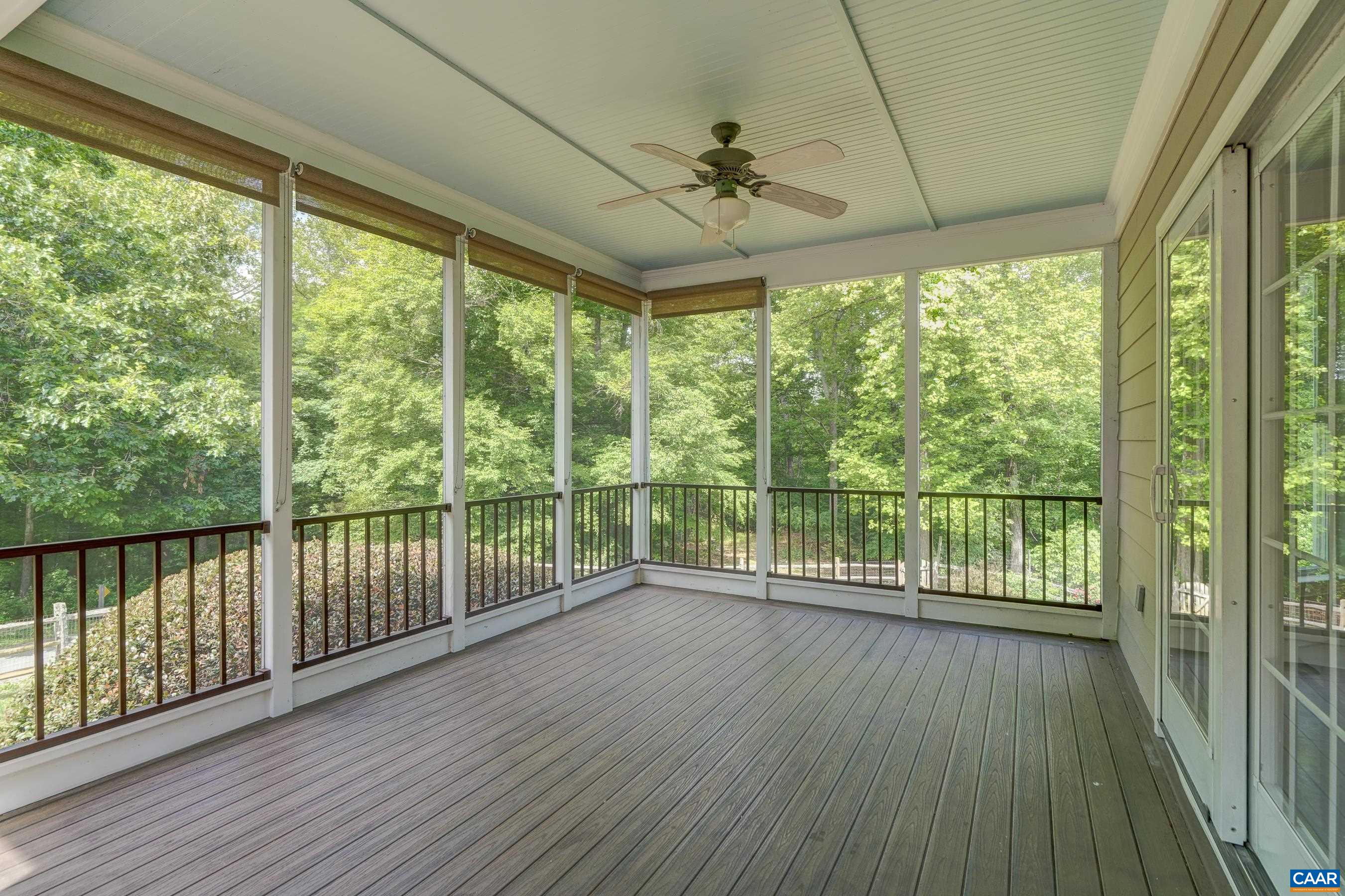 395 IVY VISTA DR