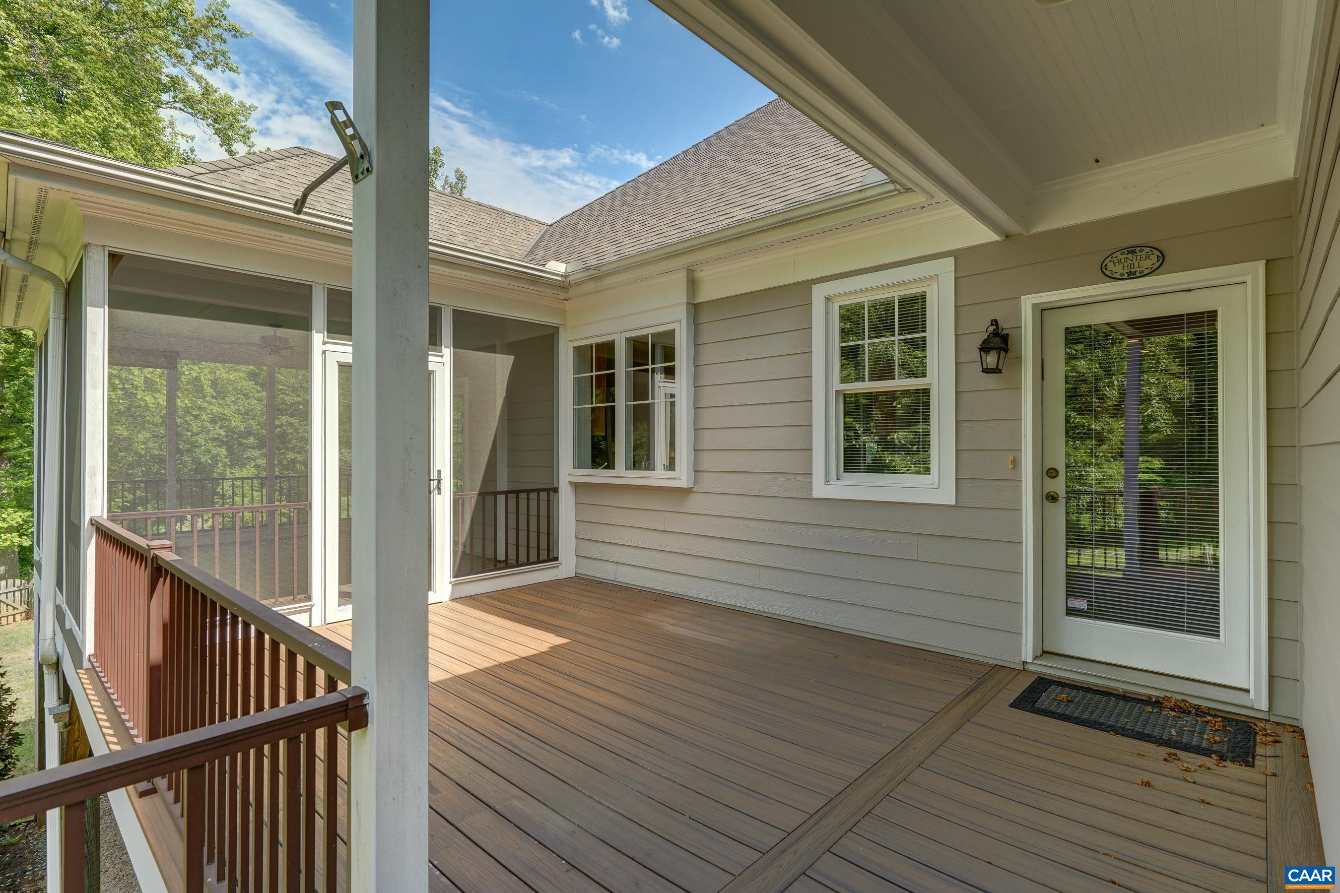 395 IVY VISTA DR
