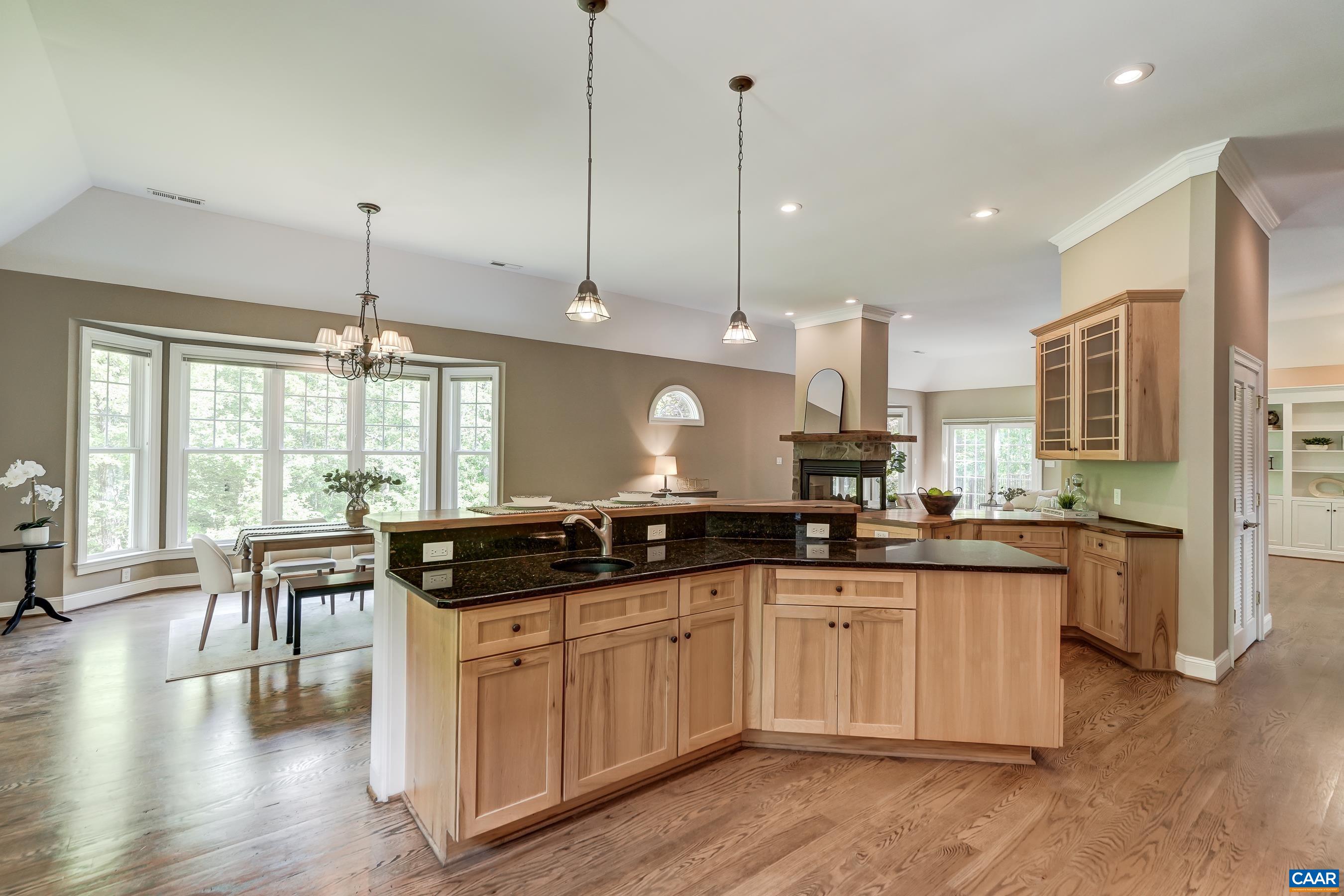 395 IVY VISTA DR