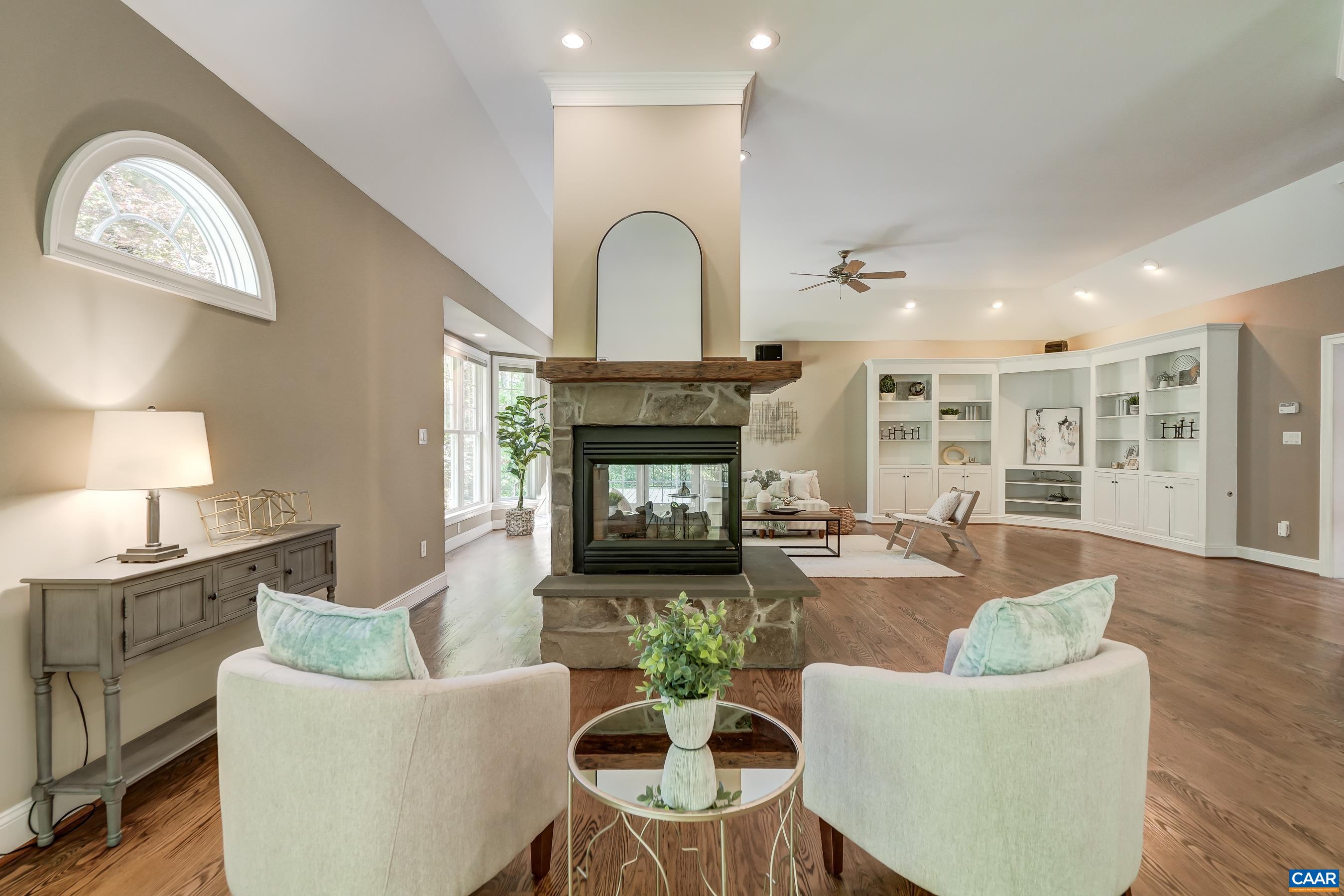 395 IVY VISTA DR