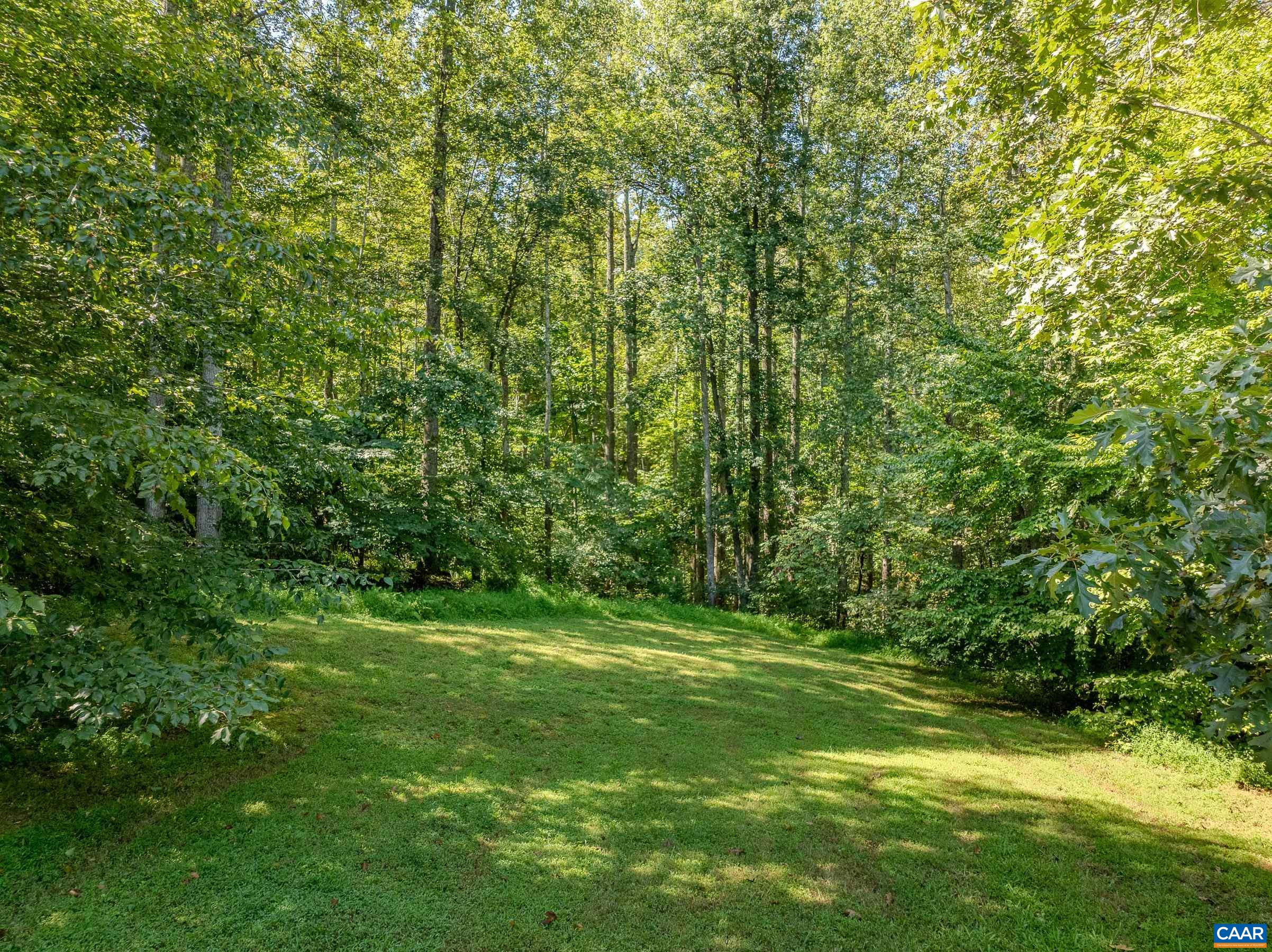 395 IVY VISTA DR