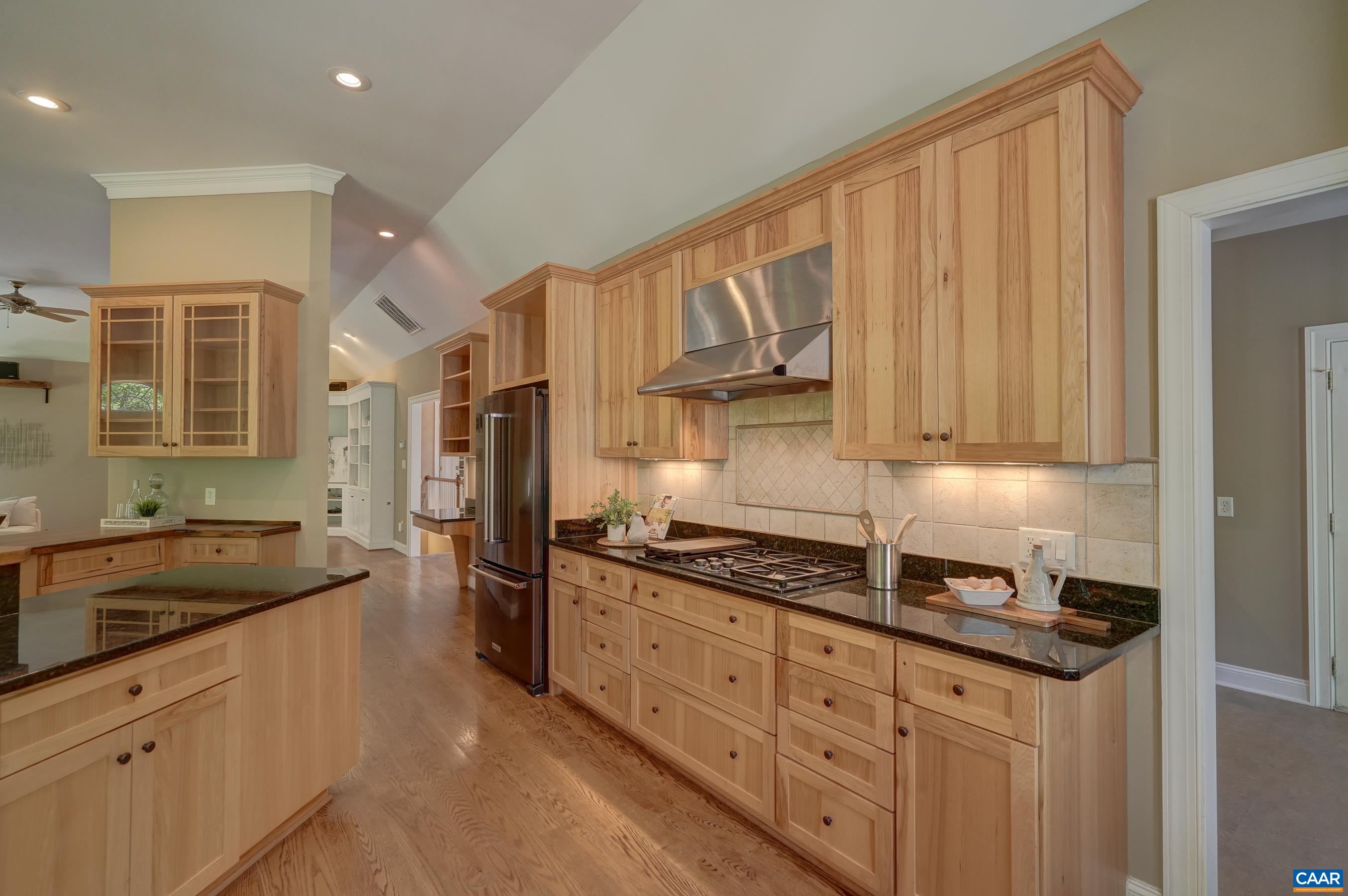 395 IVY VISTA DR
