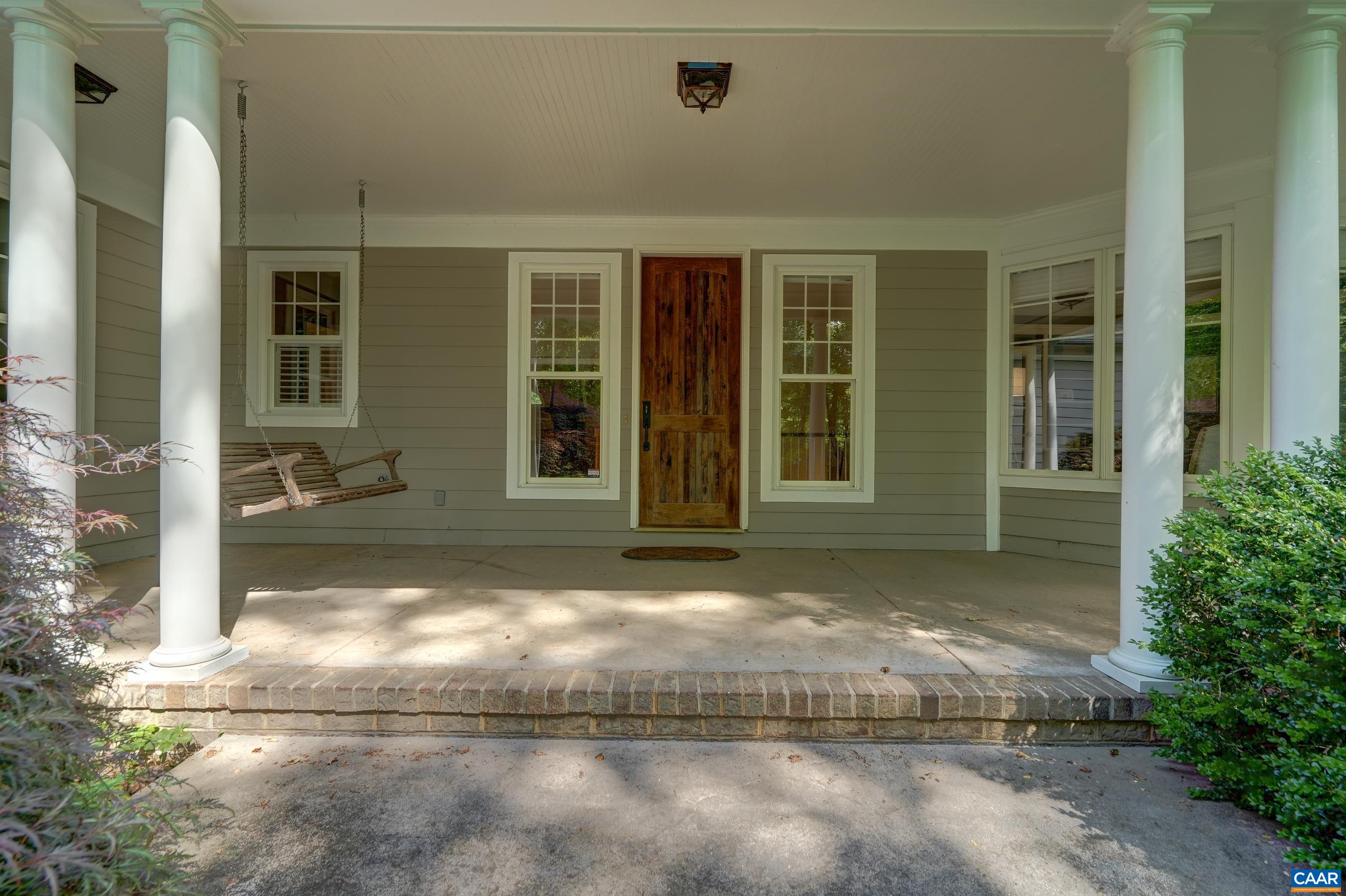 395 IVY VISTA DR