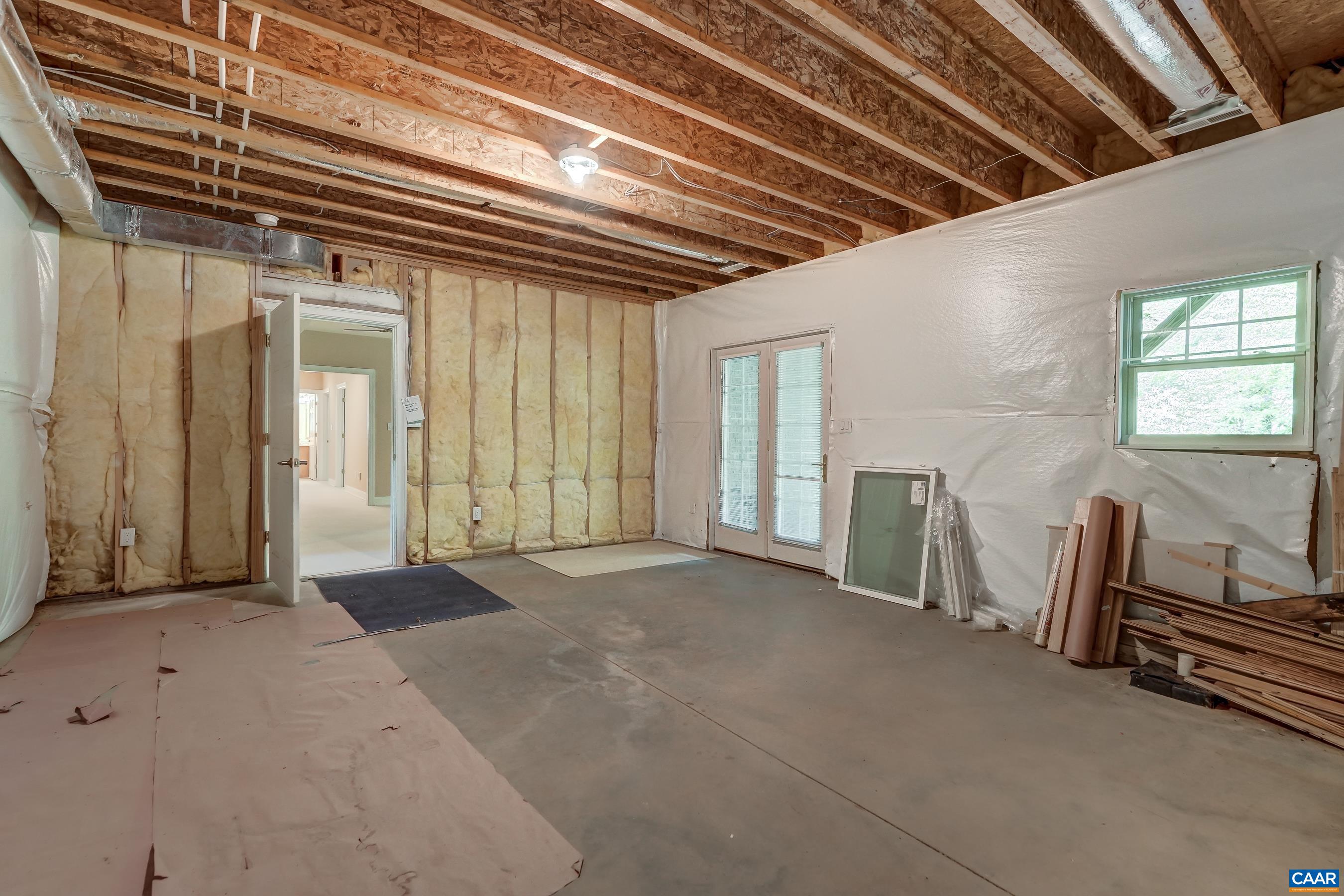 395 IVY VISTA DR