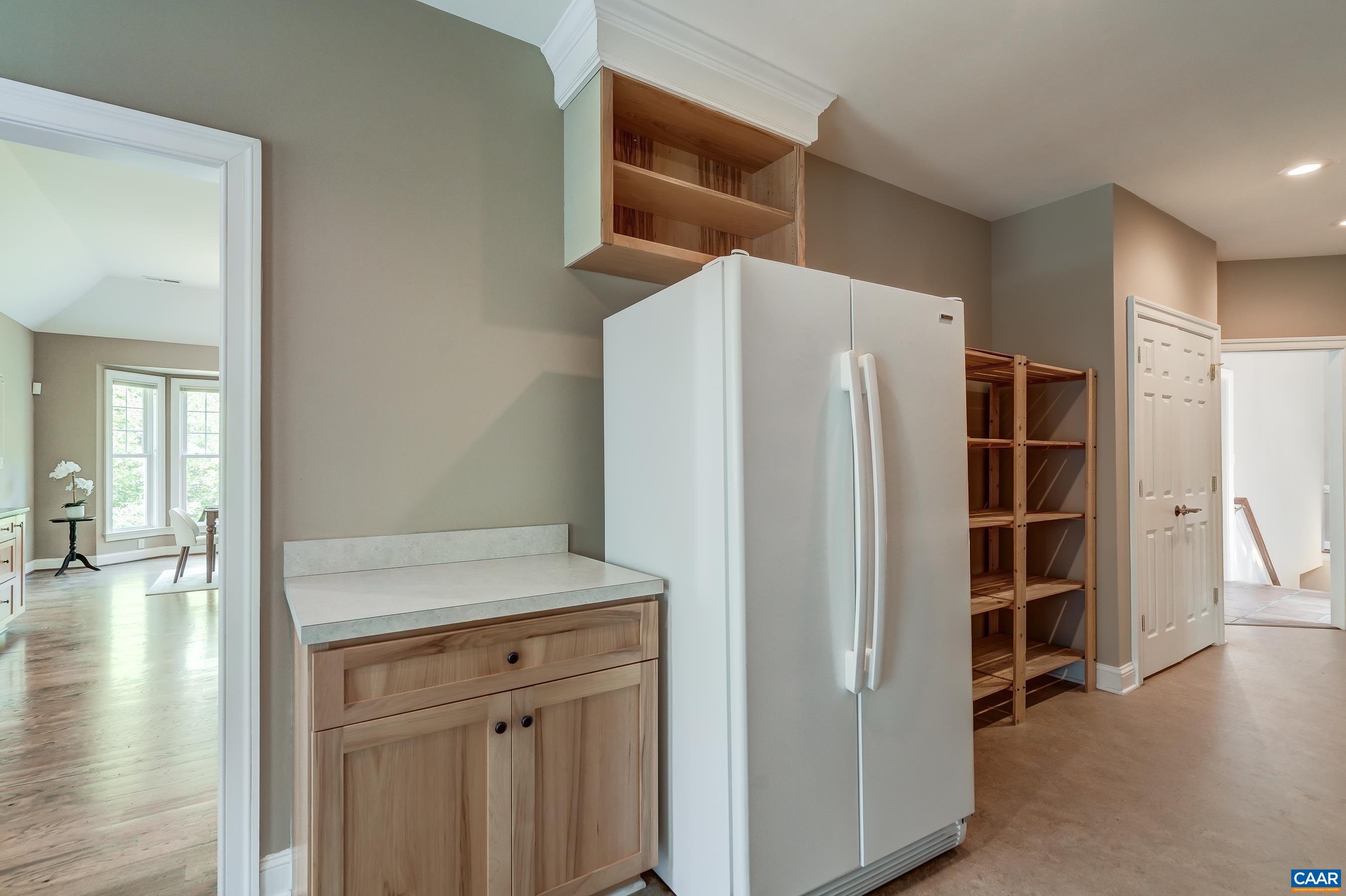 395 IVY VISTA DR