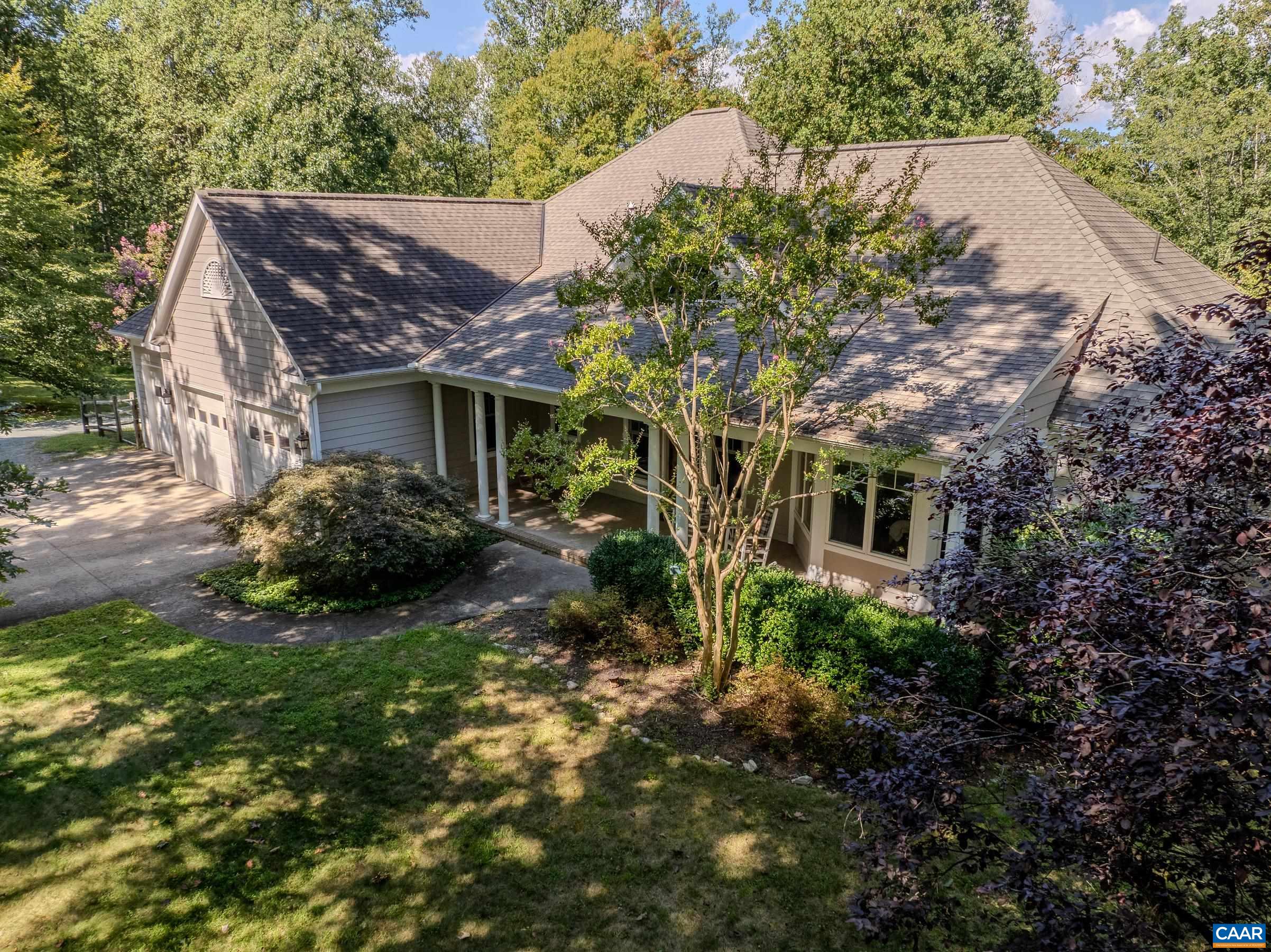 395 IVY VISTA DR