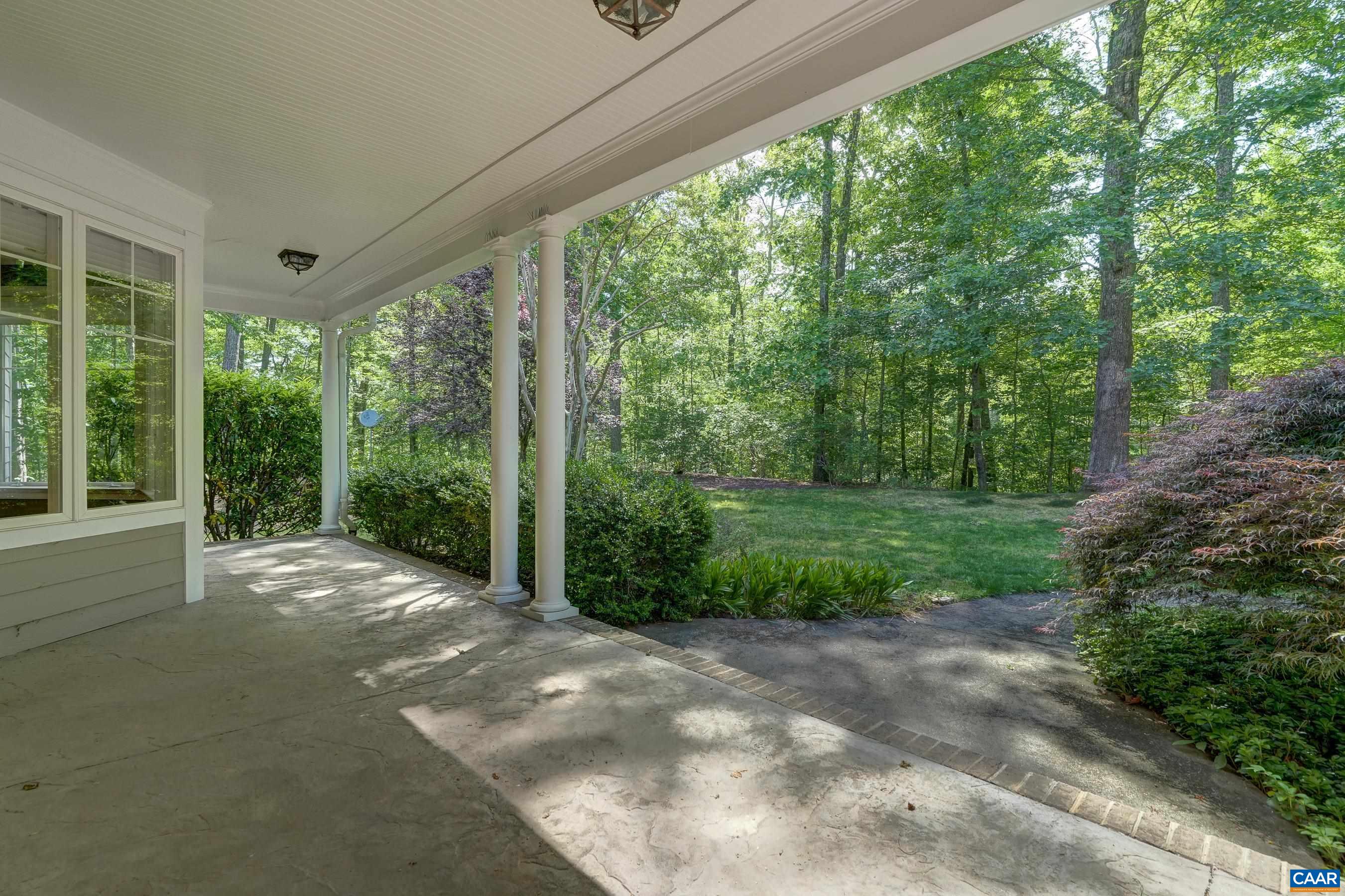 395 IVY VISTA DR