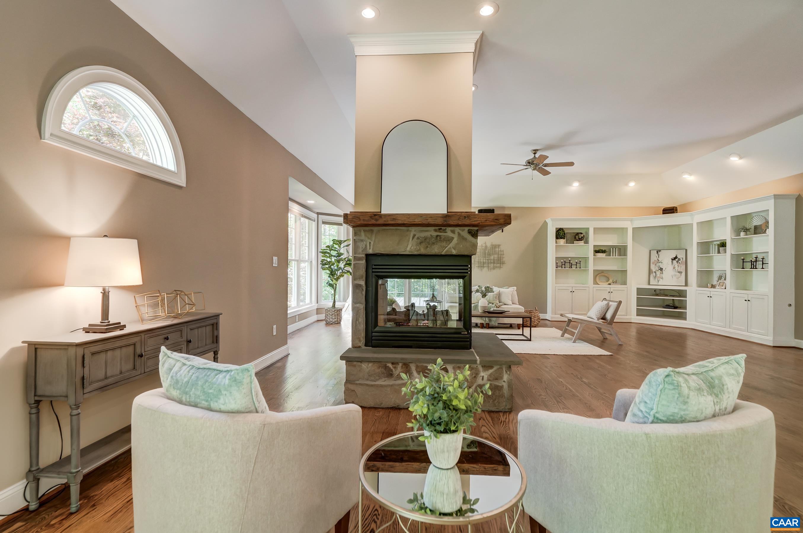 395 IVY VISTA DR