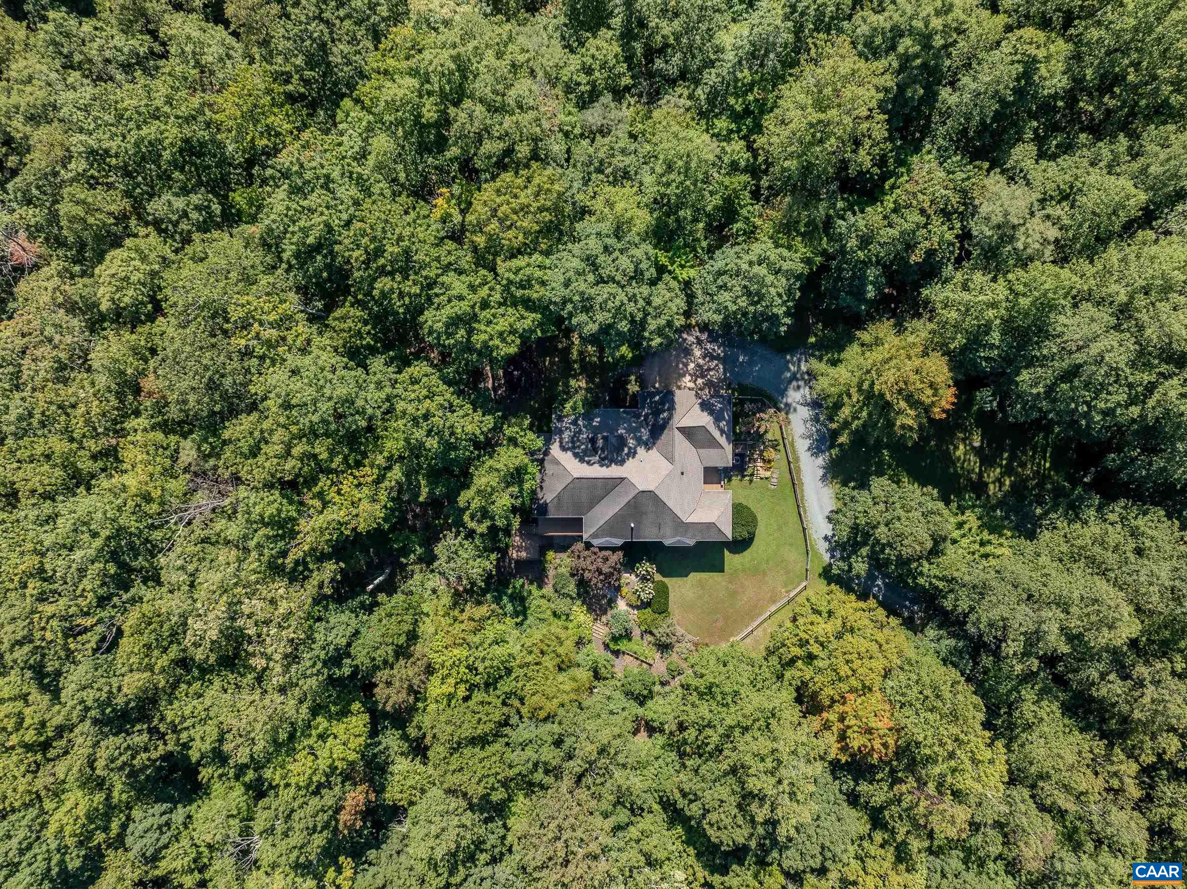 395 IVY VISTA DR