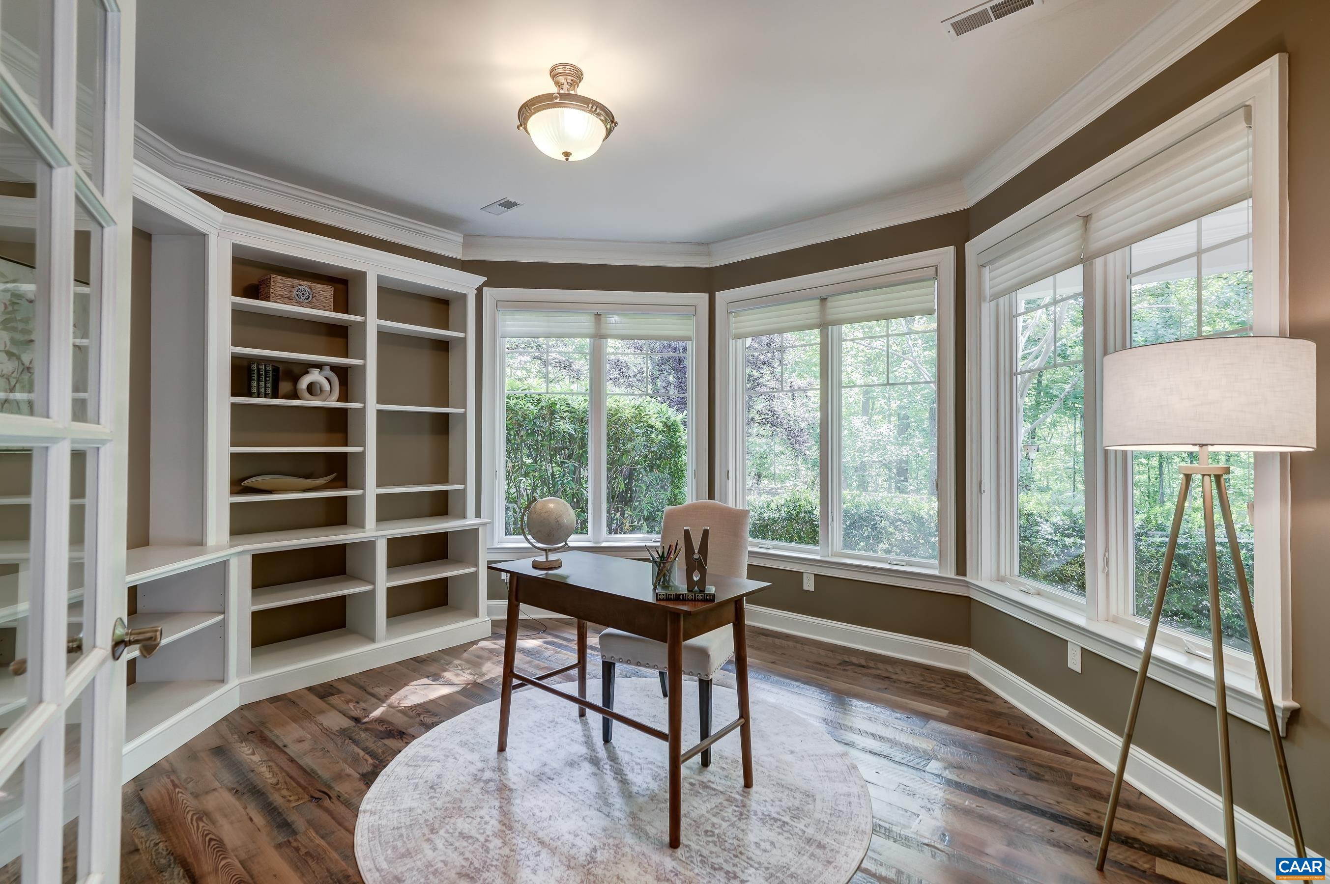 395 IVY VISTA DR