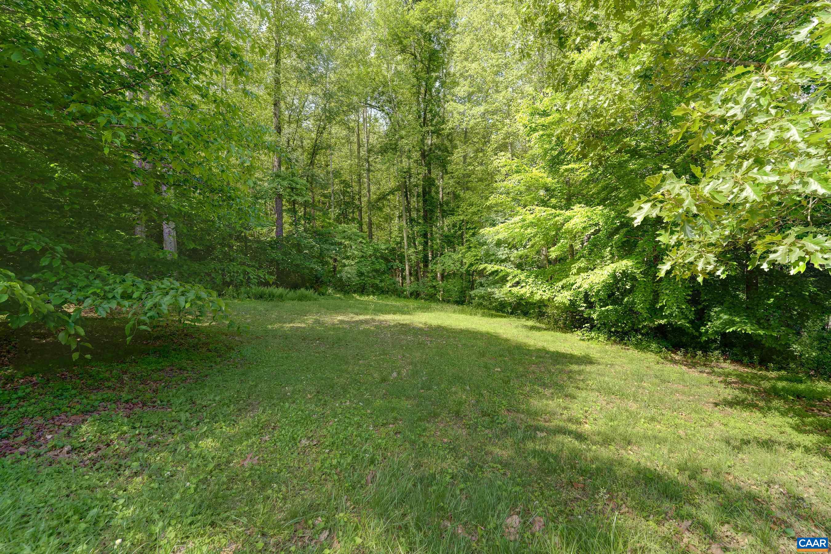 395 IVY VISTA DR