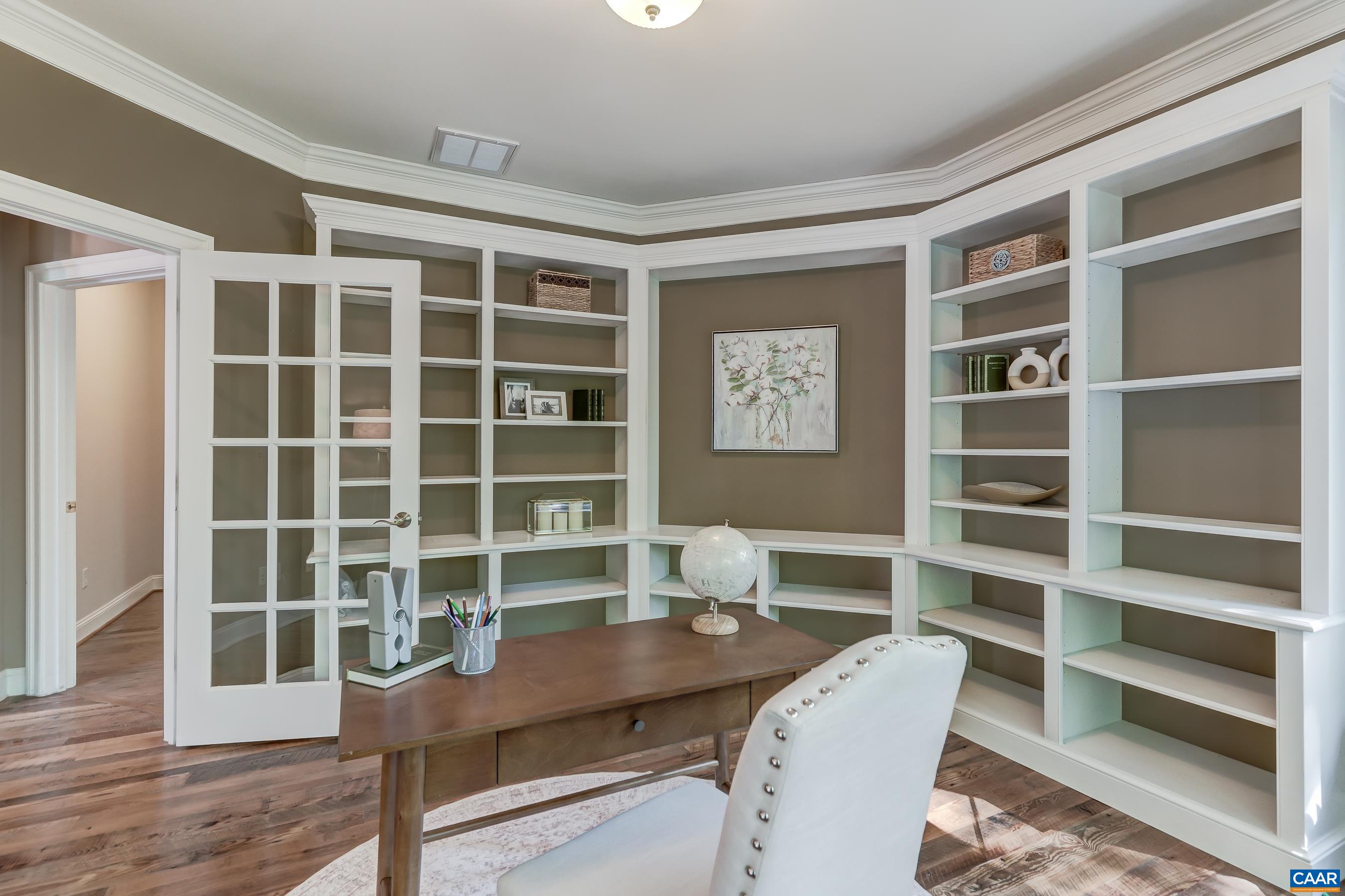 395 IVY VISTA DR