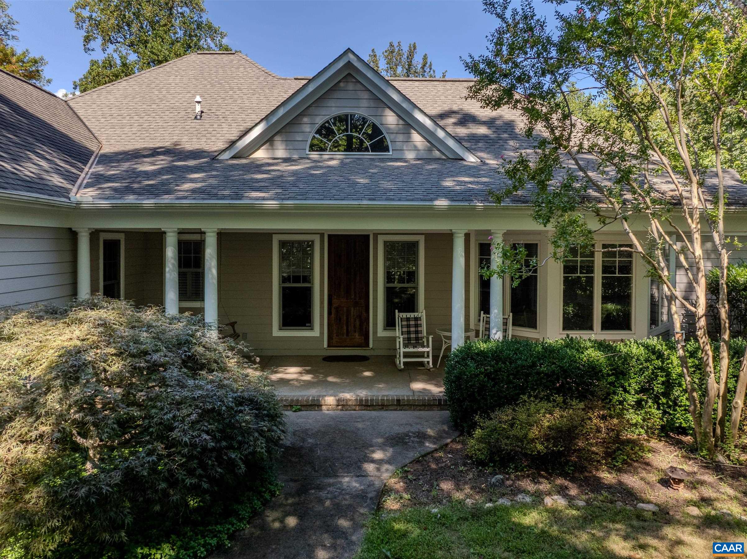 395 IVY VISTA DR