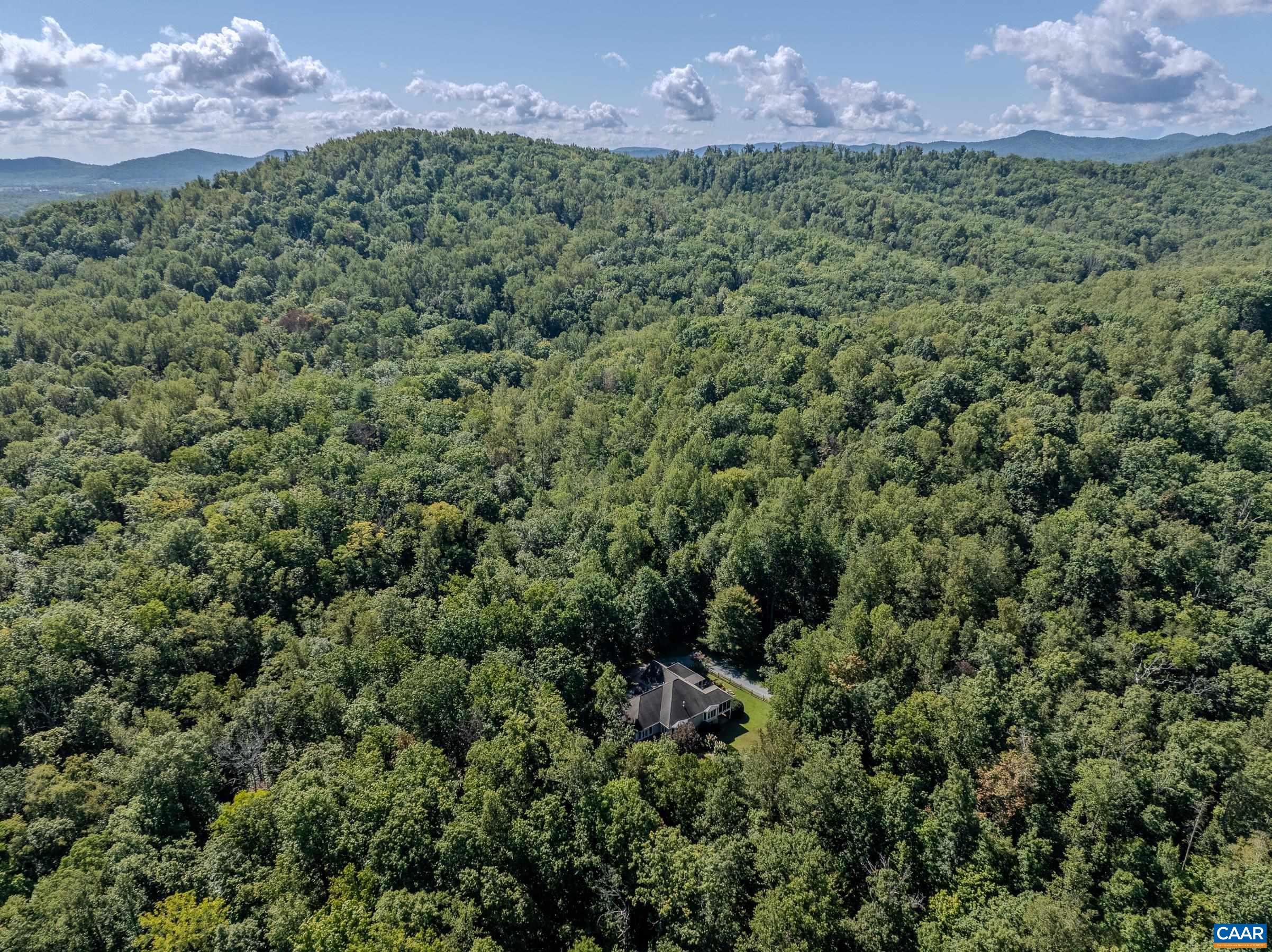 395 IVY VISTA DR