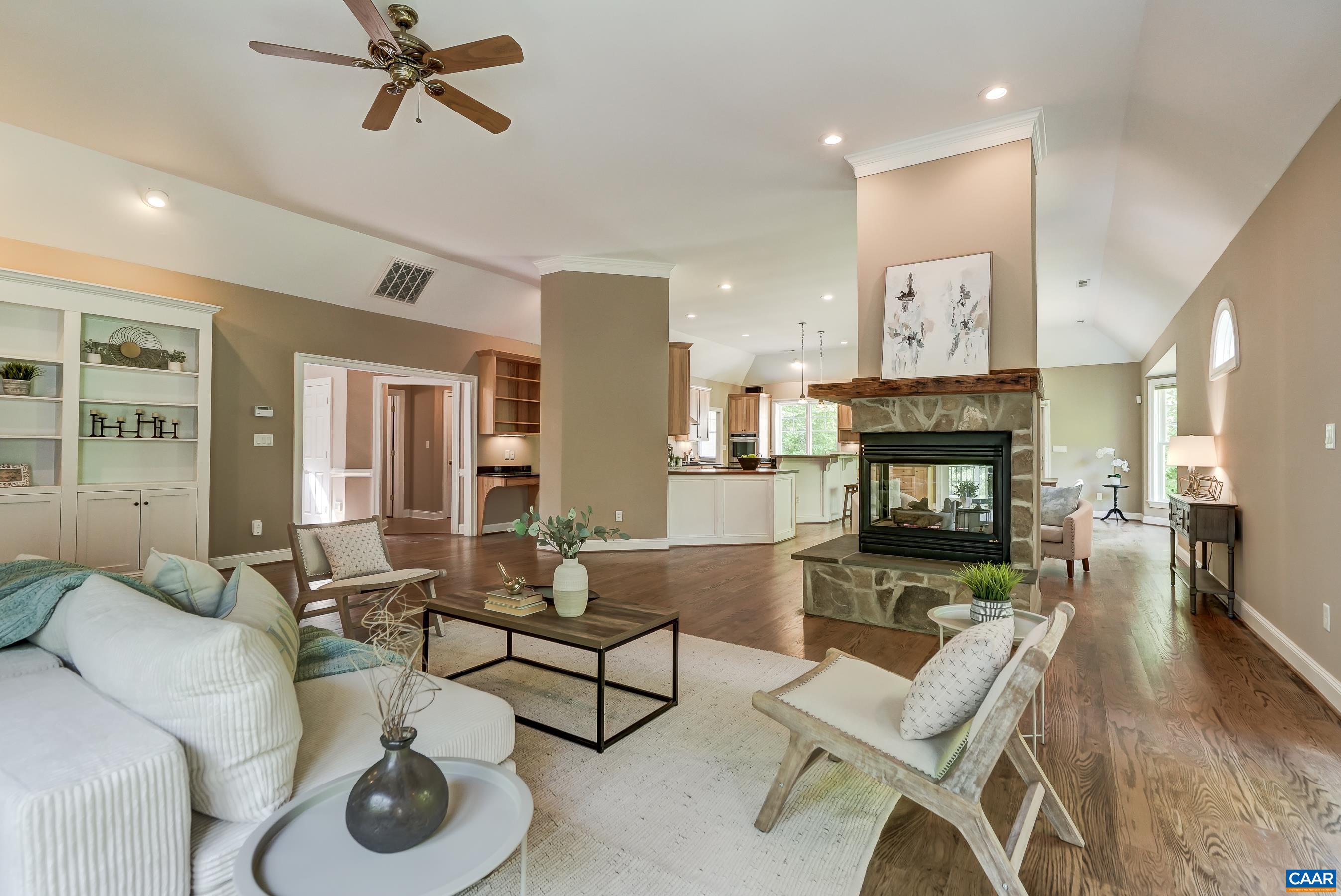 395 IVY VISTA DR