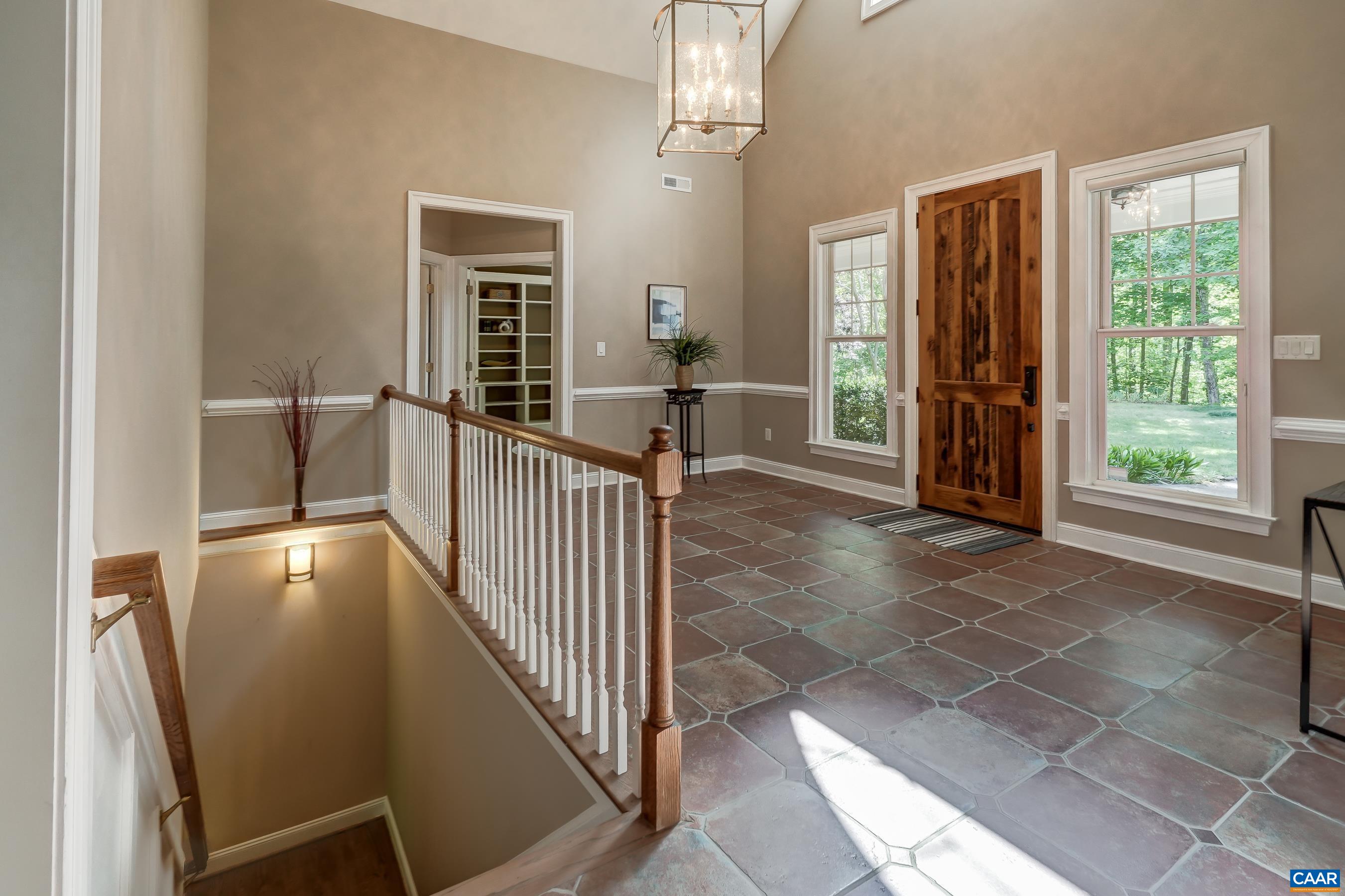 395 IVY VISTA DR
