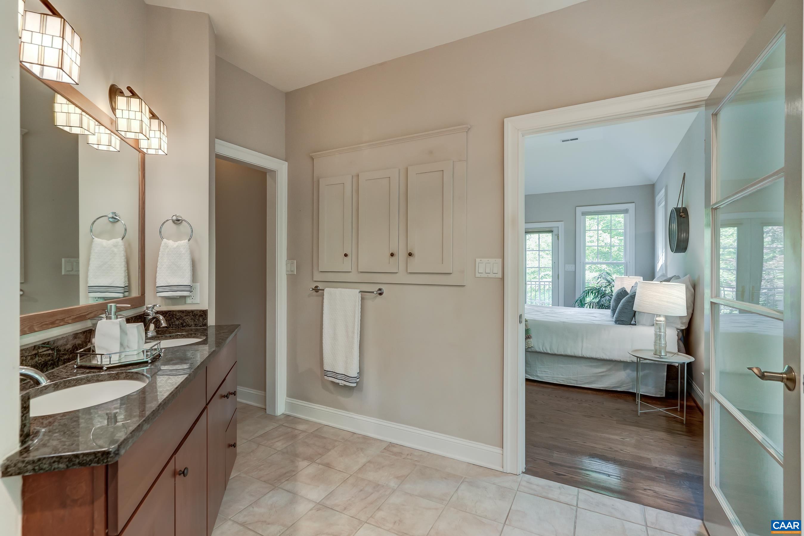 395 IVY VISTA DR